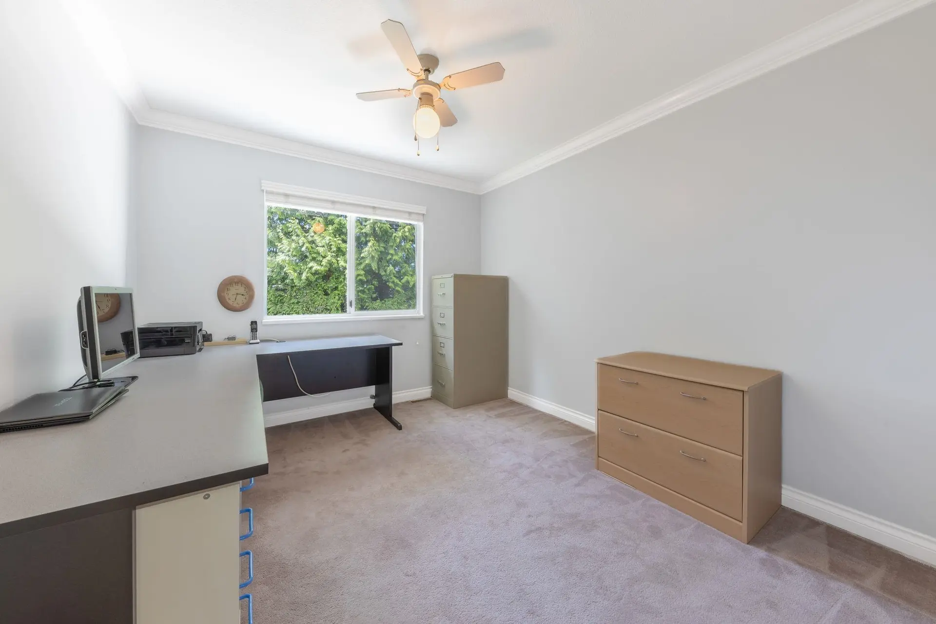 11458 90 Avenue - Image 14
