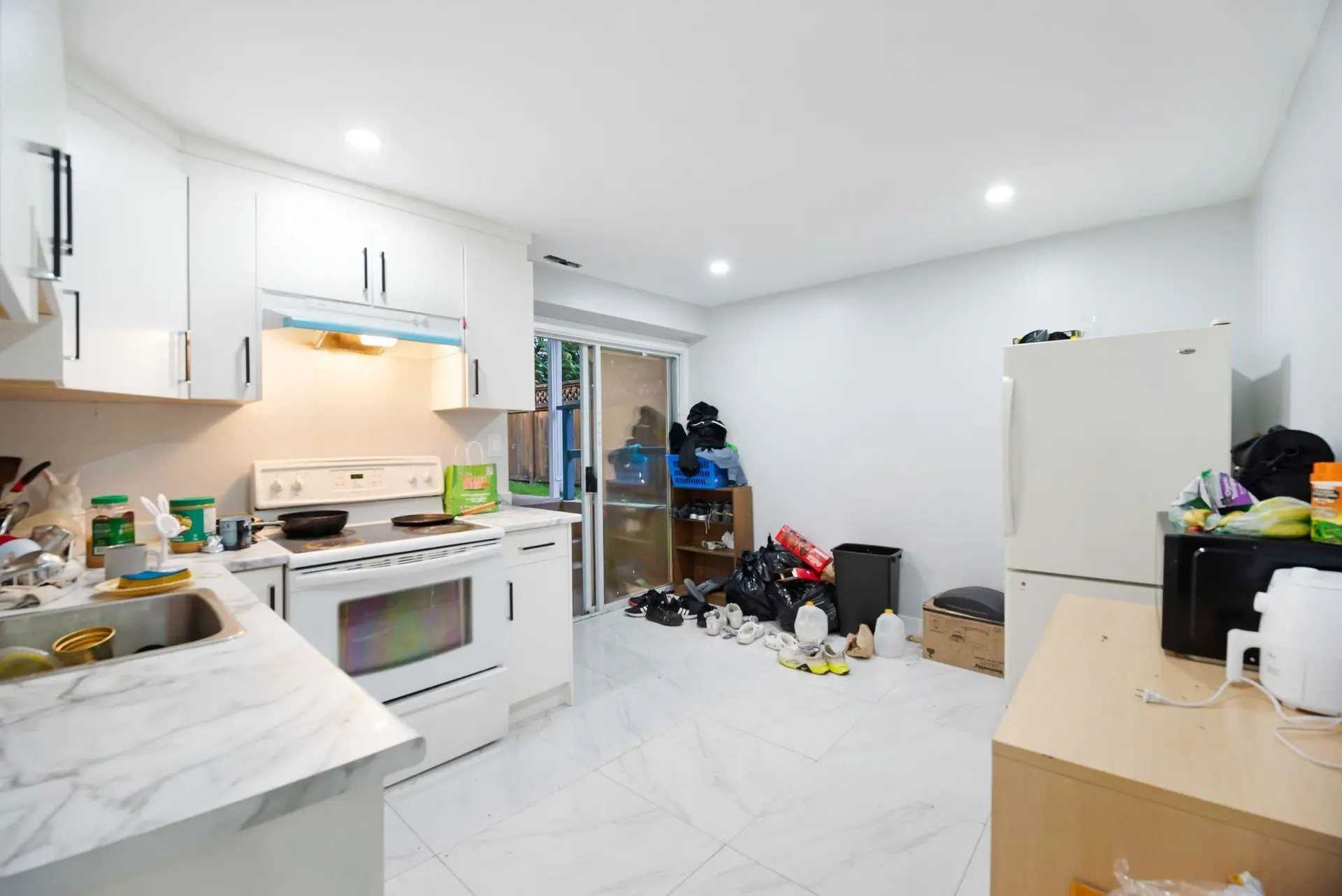 11458 90 Avenue - Image 15