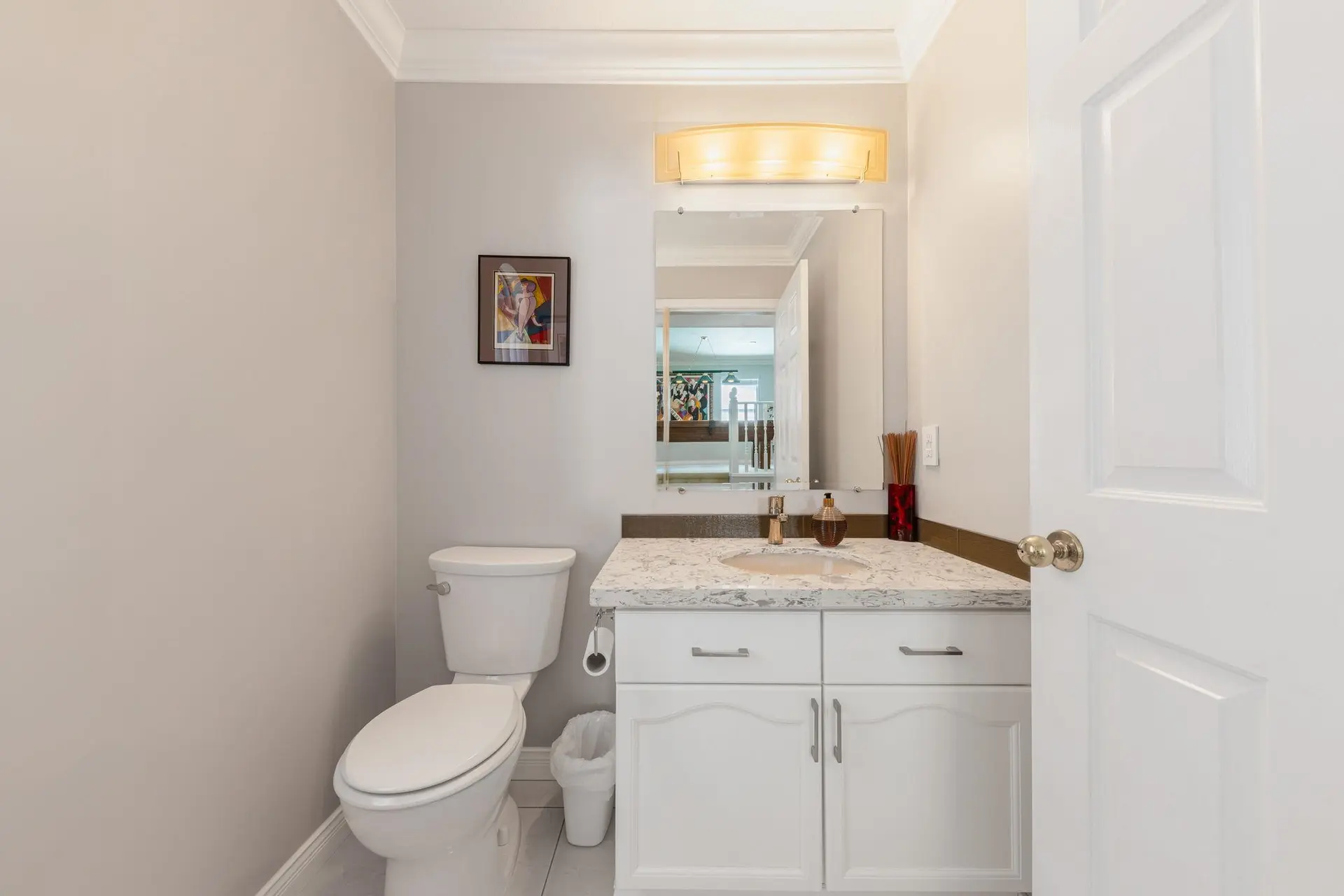 11458 90 Avenue - Image 11
