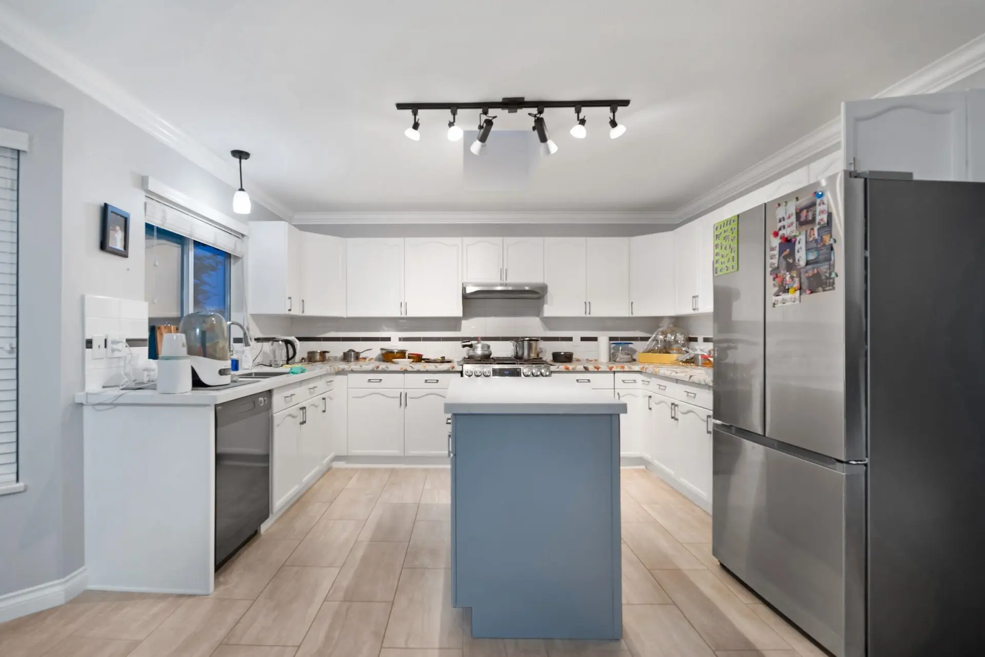 11458 90 Avenue - Image 19