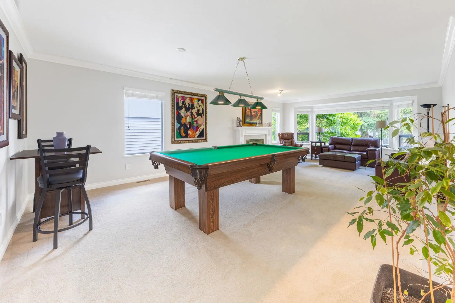 11458 90 Avenue - Image 4