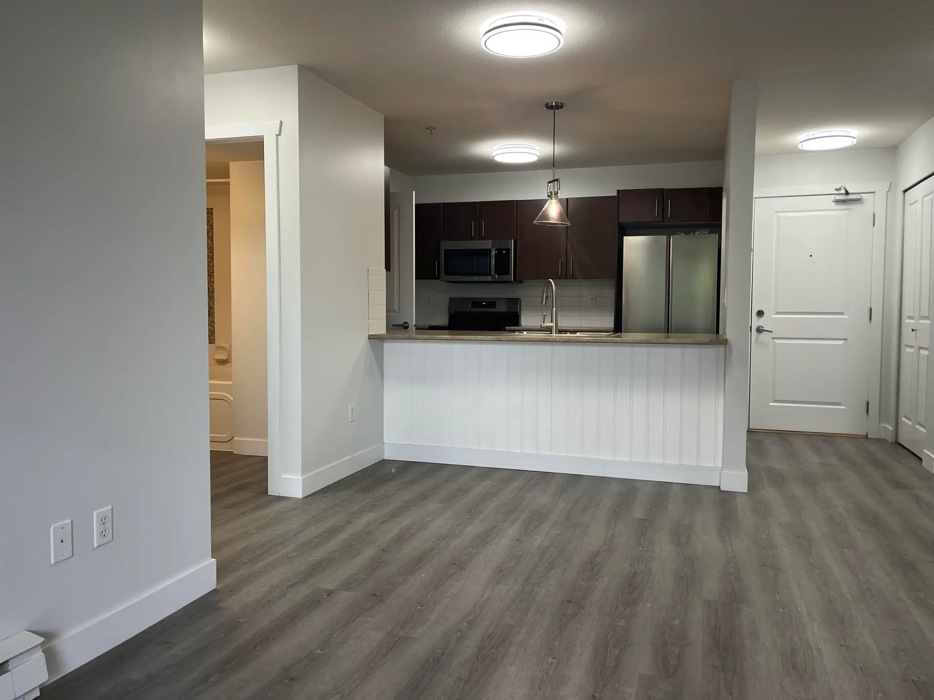 #101 45567 Yale Road - Image 13
