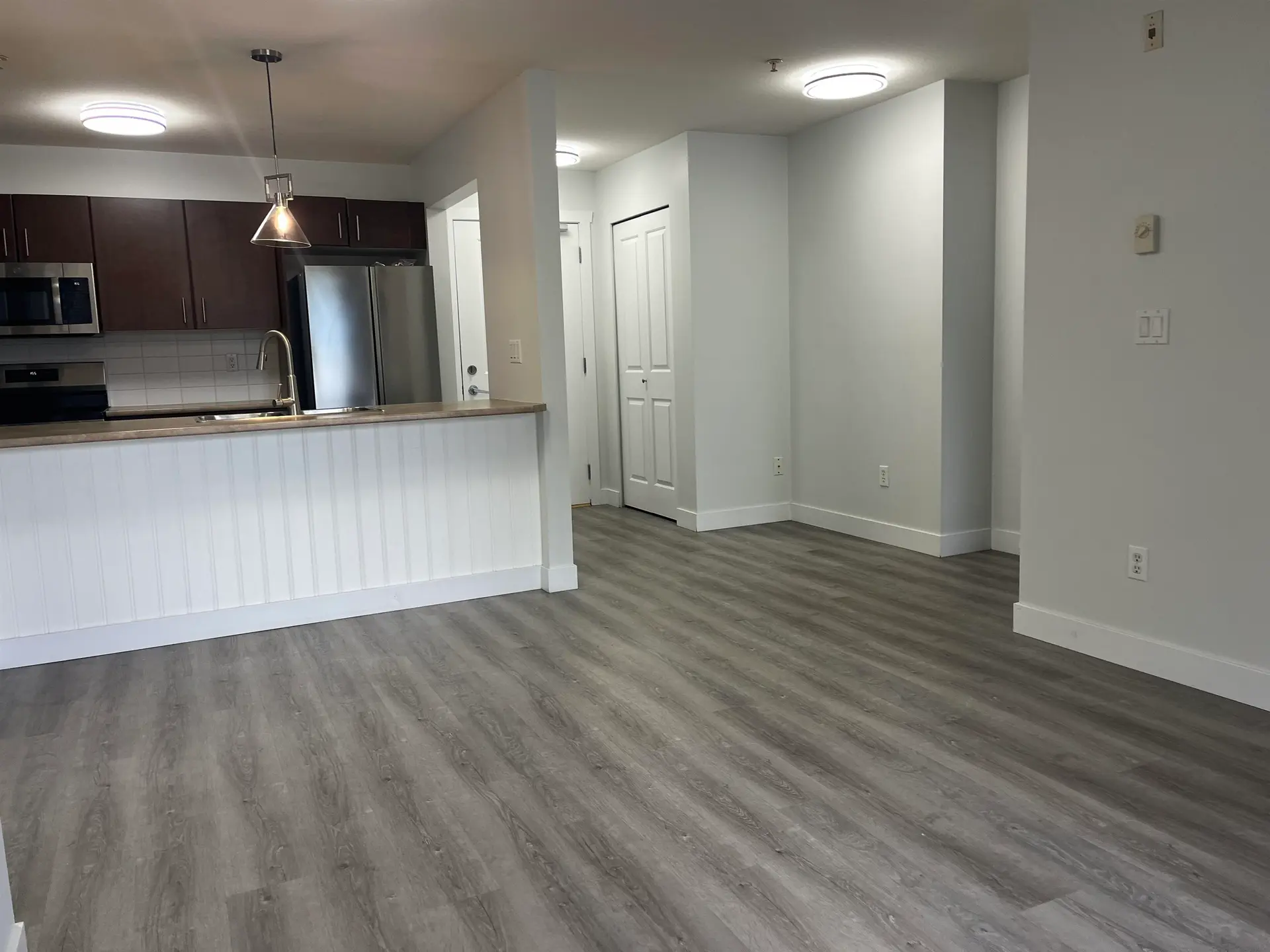 #101 45567 Yale Road - Image 12