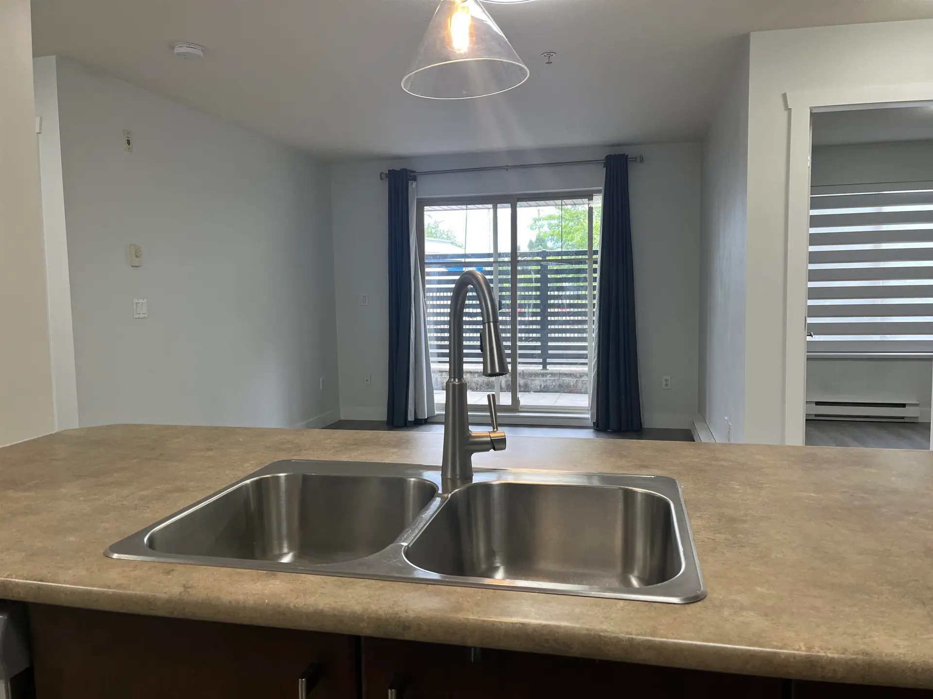 #101 45567 Yale Road - Image 10