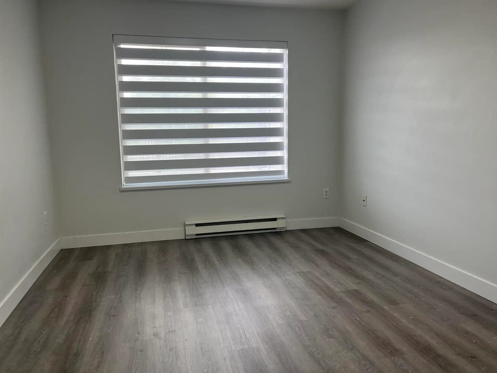 #101 45567 Yale Road - Image 15