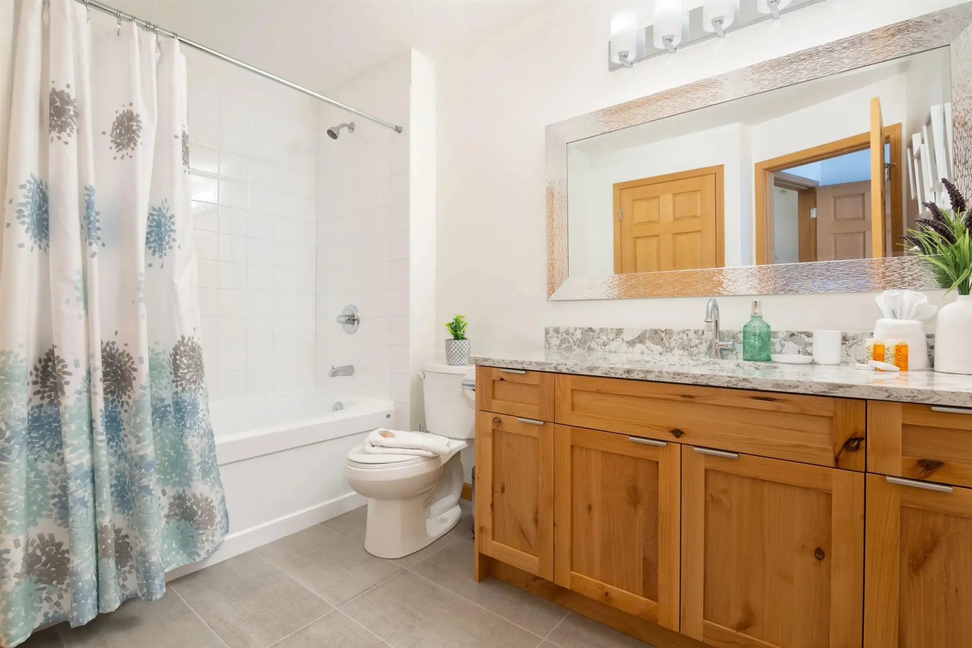 #18 4355 Northlands Boulevard - Image 6