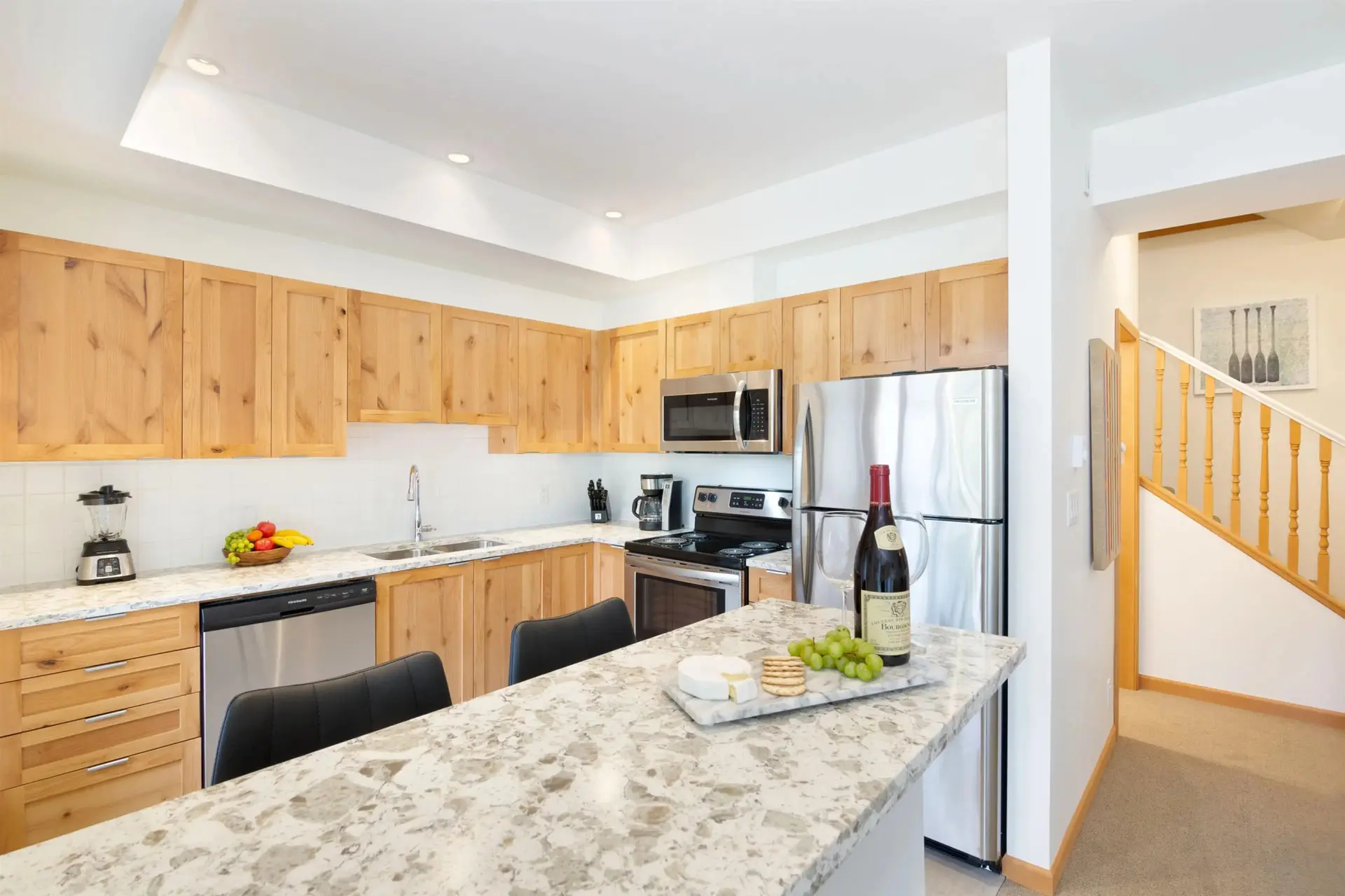 #18 4355 Northlands Boulevard - Image 12