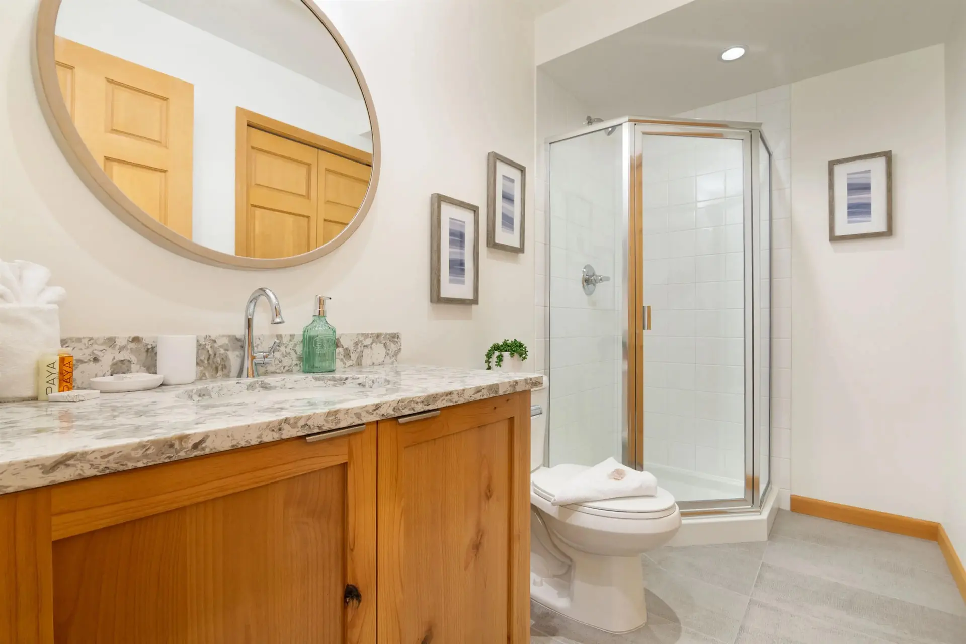 #18 4355 Northlands Boulevard - Image 7