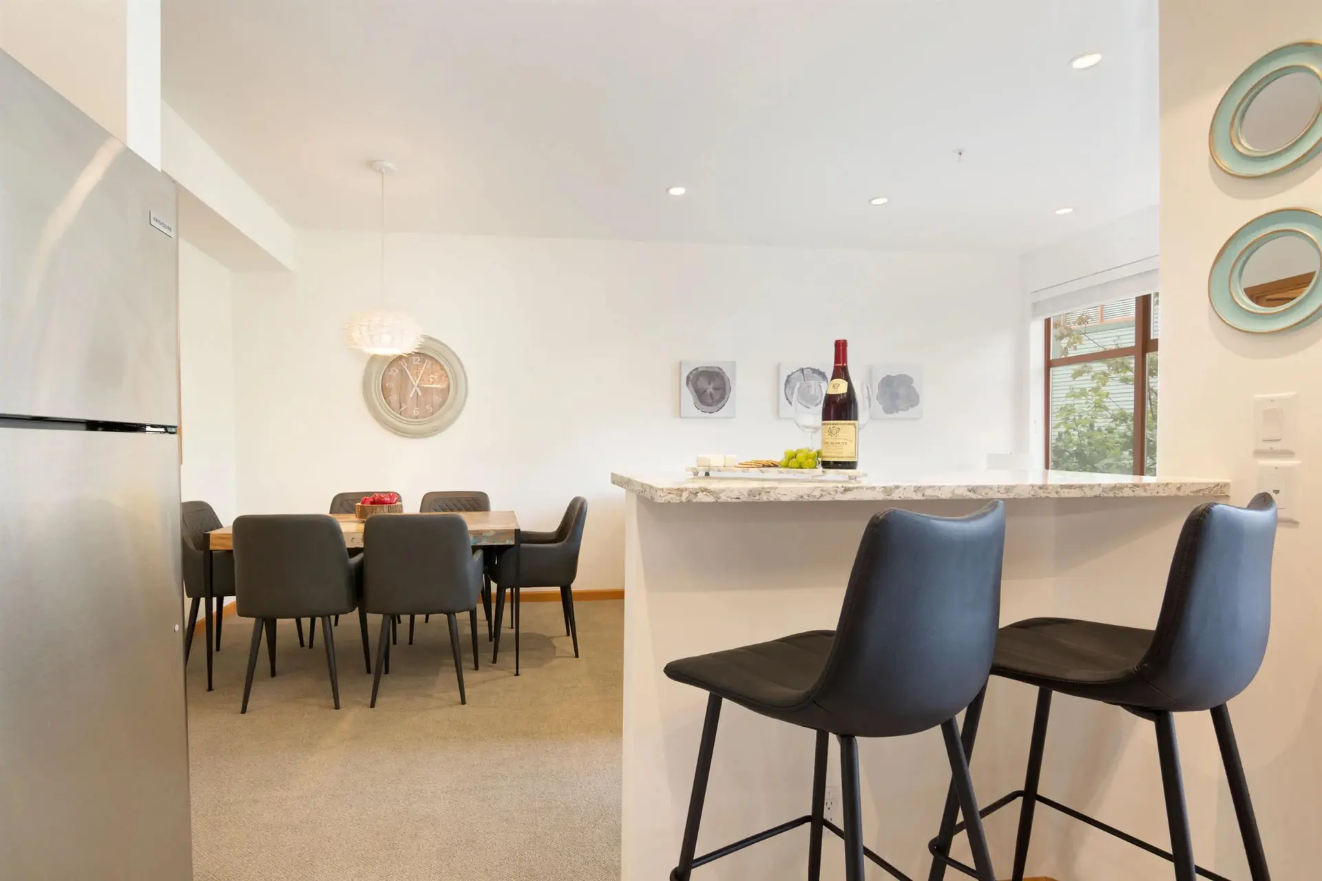 #18 4355 Northlands Boulevard - Image 5