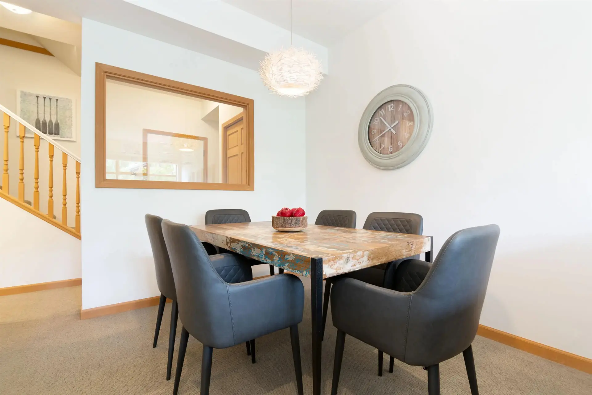 #18 4355 Northlands Boulevard - Image 10