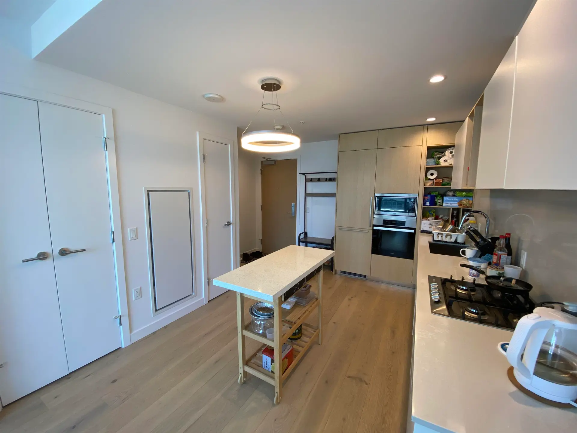 #3203 6000 McKay Avenue - Image 2