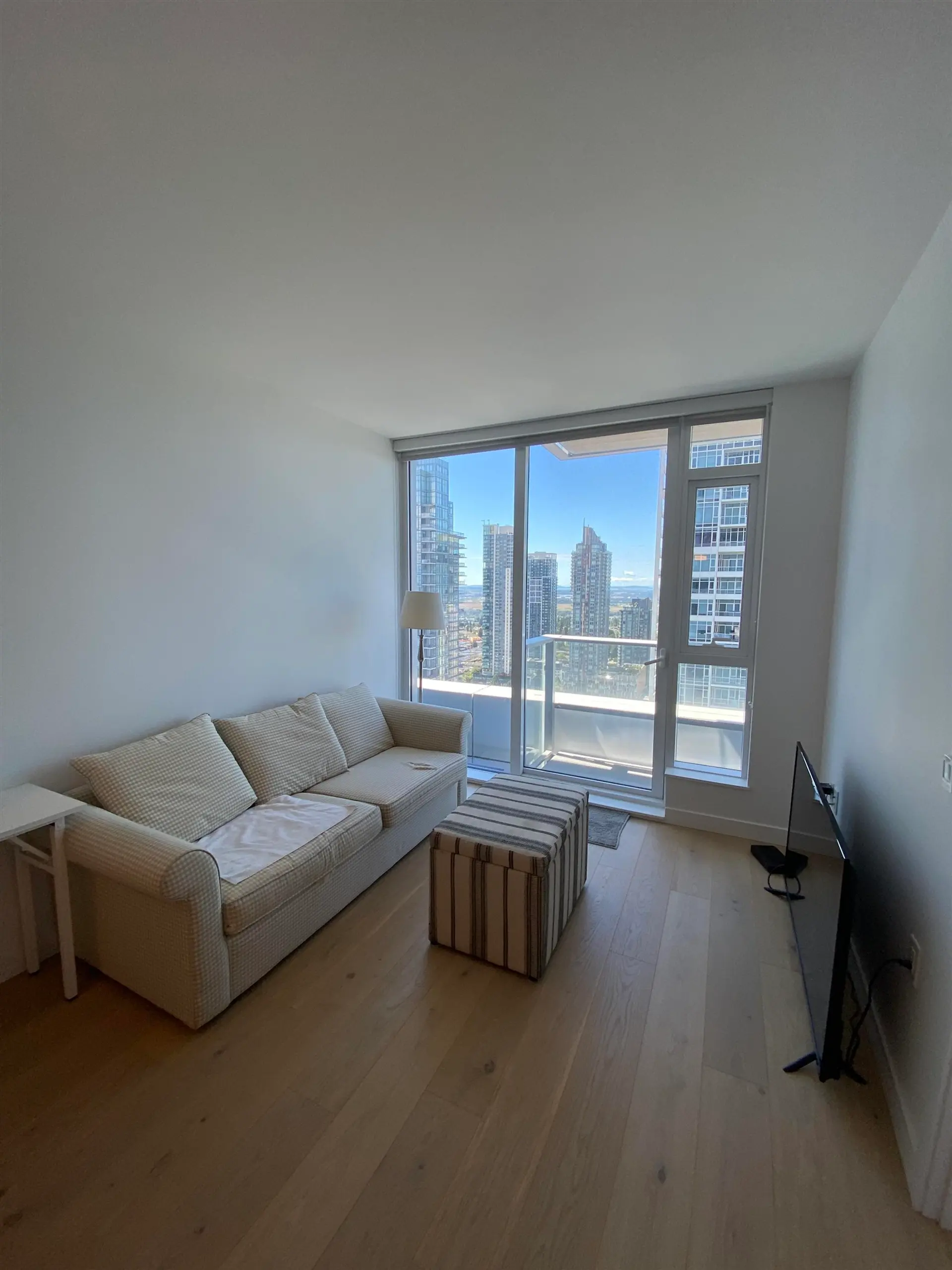#3203 6000 McKay Avenue - Image 6
