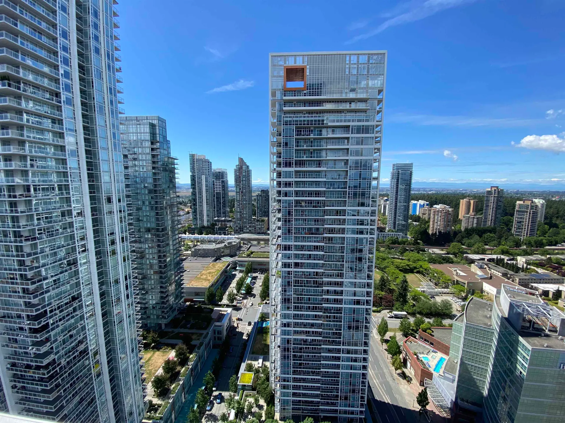 #3203 6000 McKay Avenue - Image 13