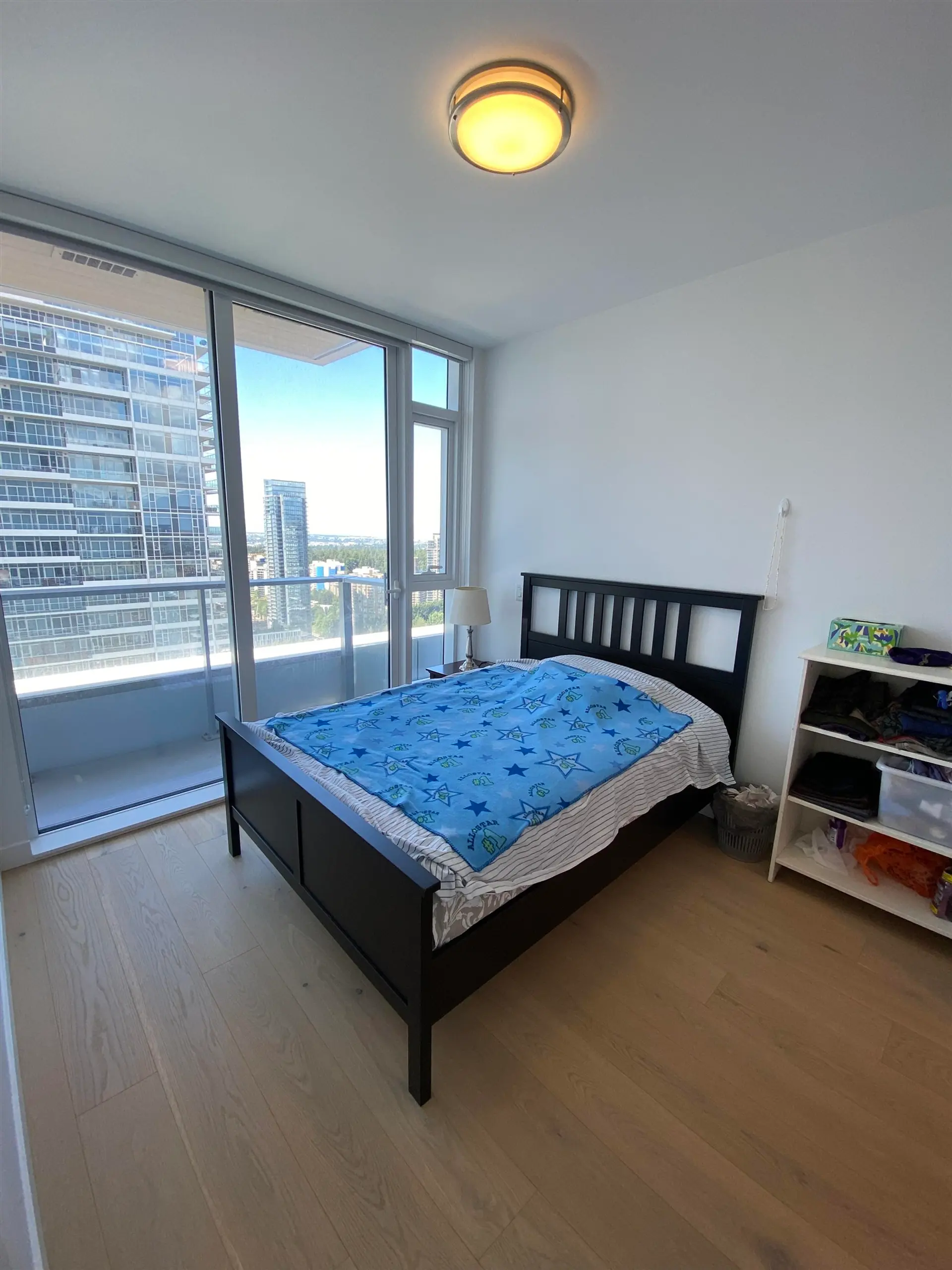 #3203 6000 McKay Avenue - Image 7