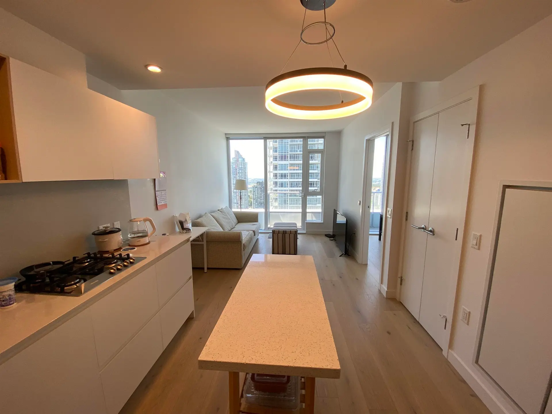 #3203 6000 McKay Avenue - Image 3