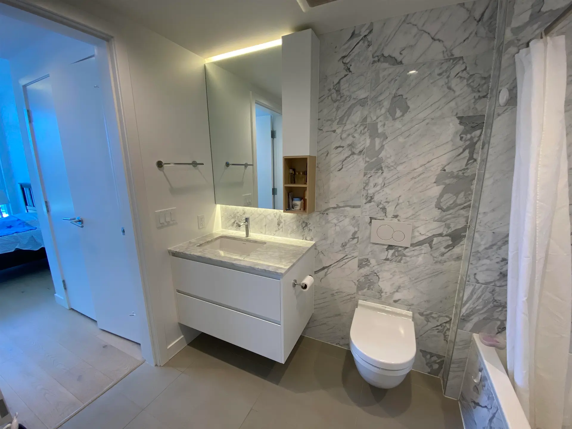 #3203 6000 McKay Avenue - Image 9