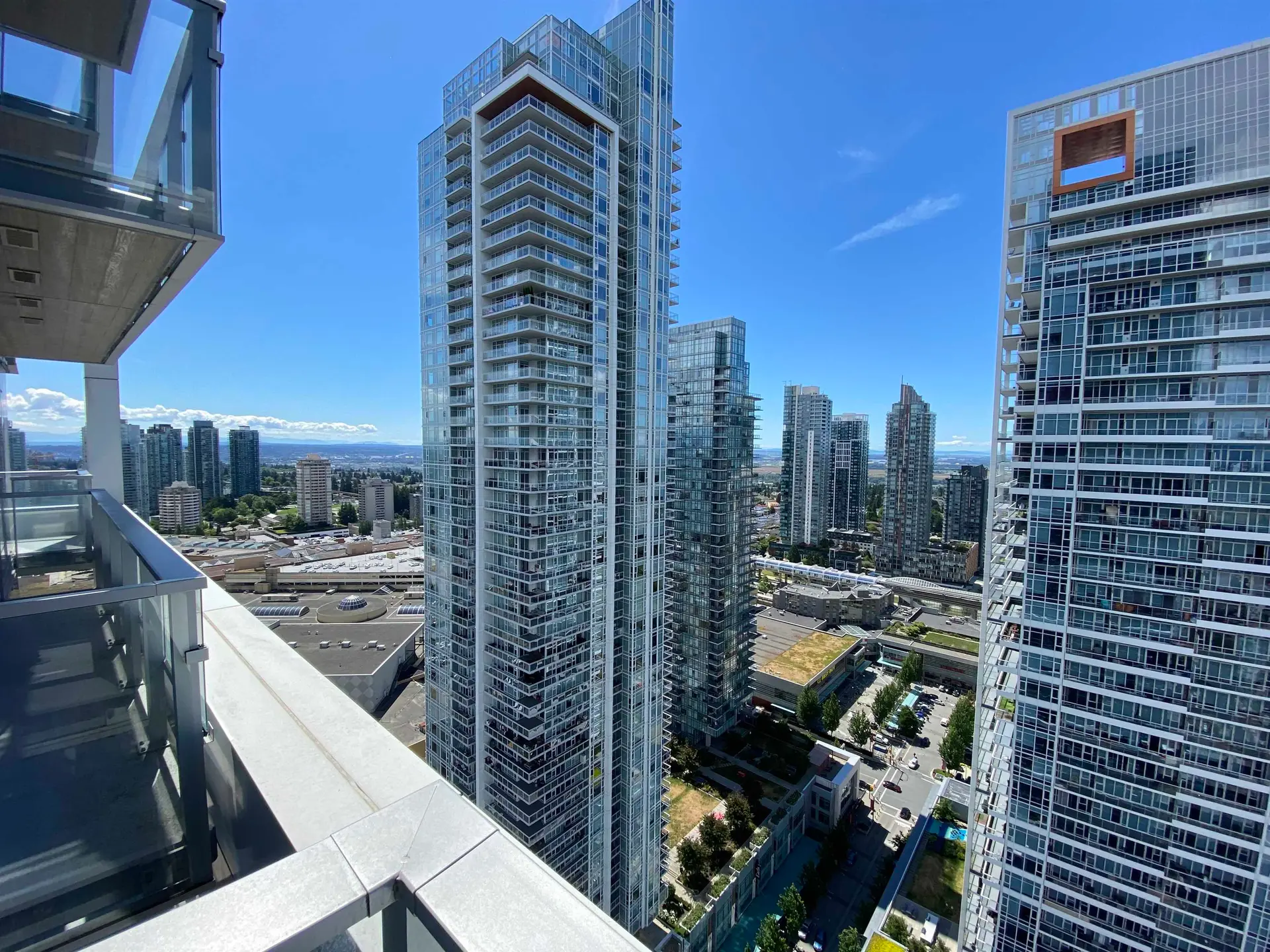 #3203 6000 McKay Avenue - Image 15