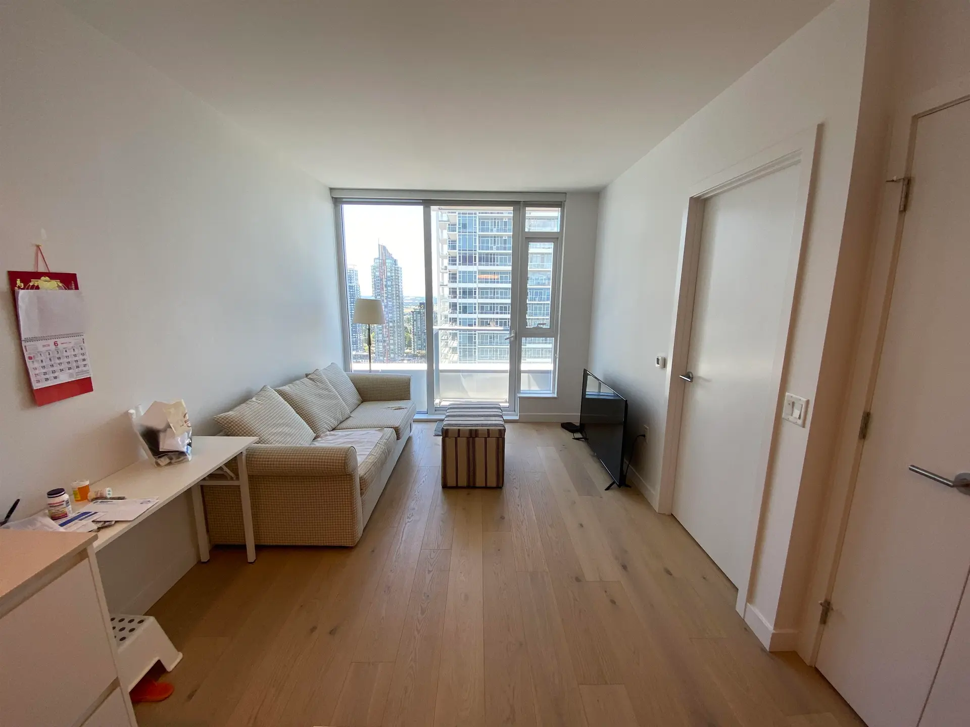 #3203 6000 McKay Avenue - Image 4