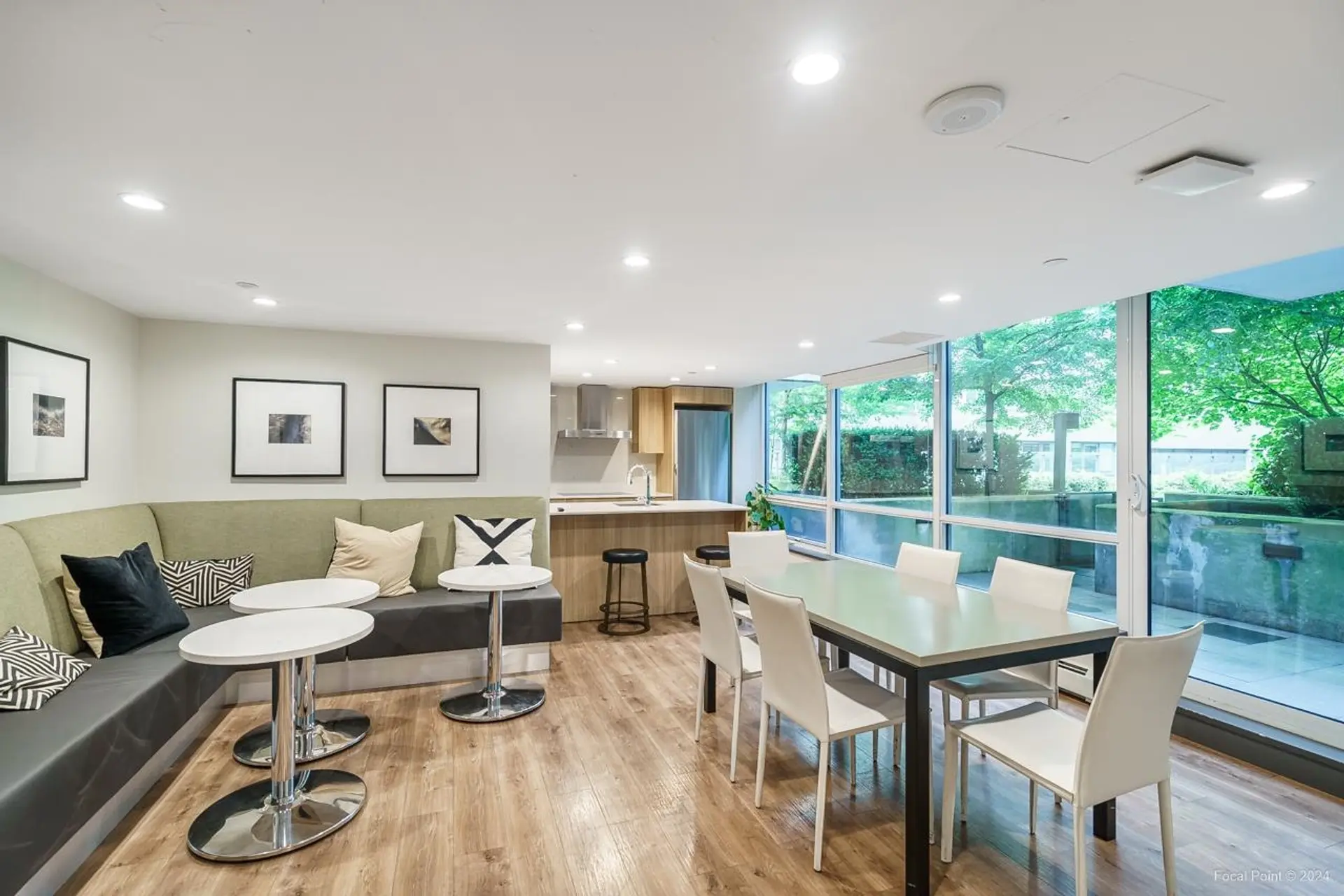 #1008 1788 Columbia Street - Image 12