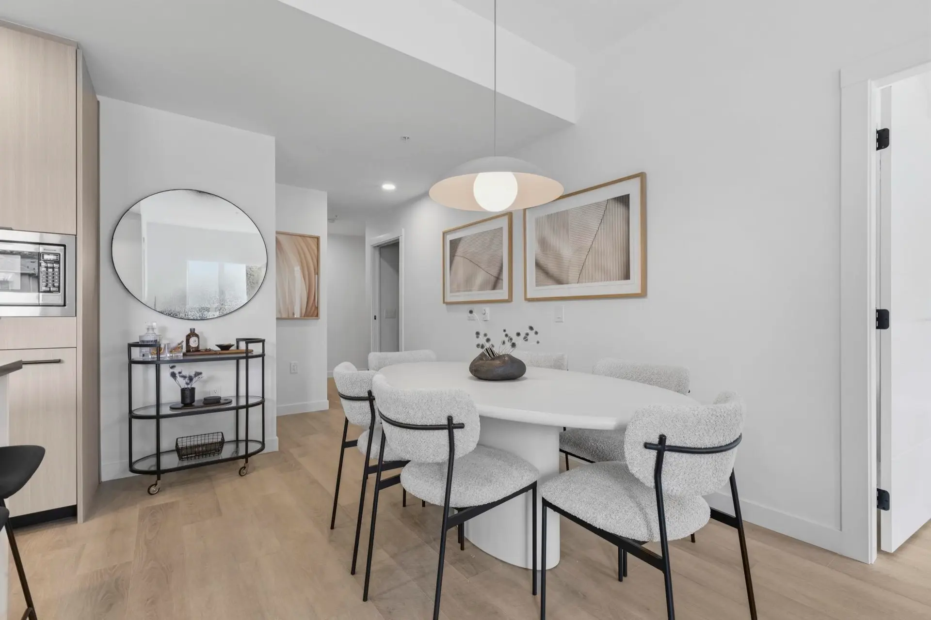 #107 2268 E Broadway - Image 7
