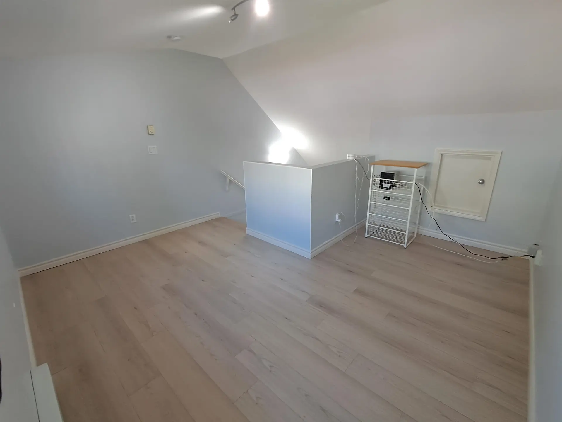 #3 7433 St. Albans Road - Image 13