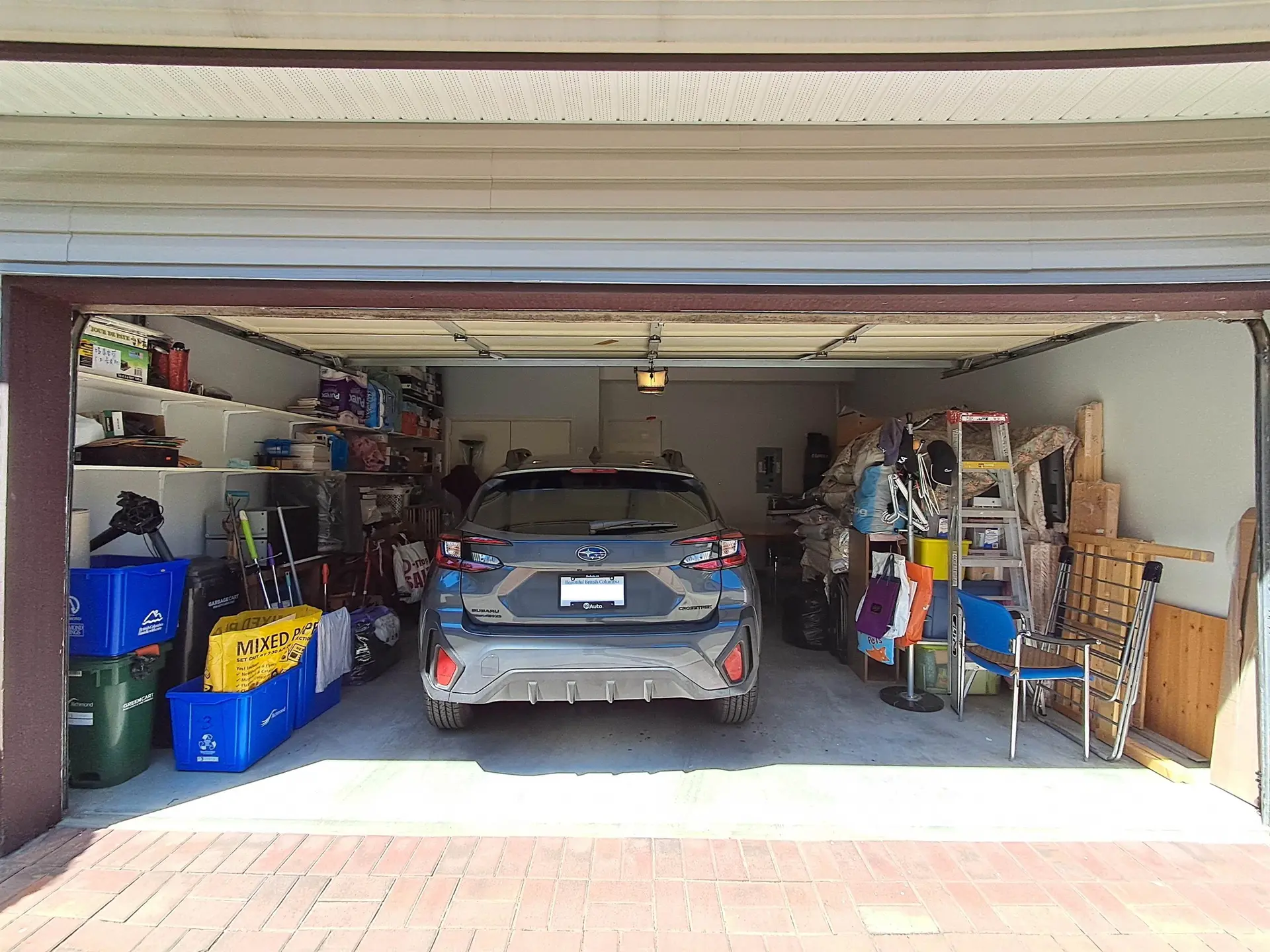 #3 7433 St. Albans Road - Image 17