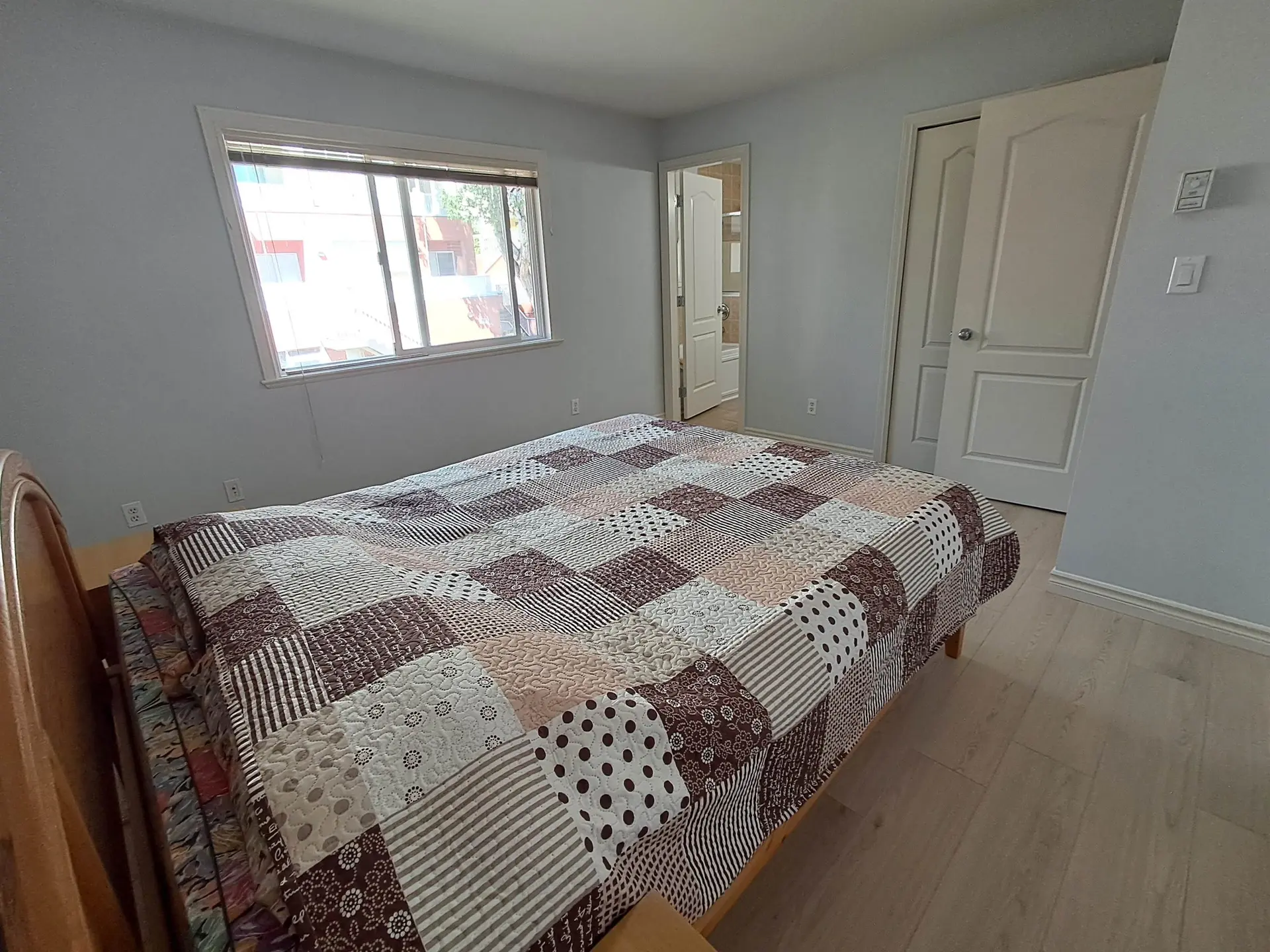 #3 7433 St. Albans Road - Image 7