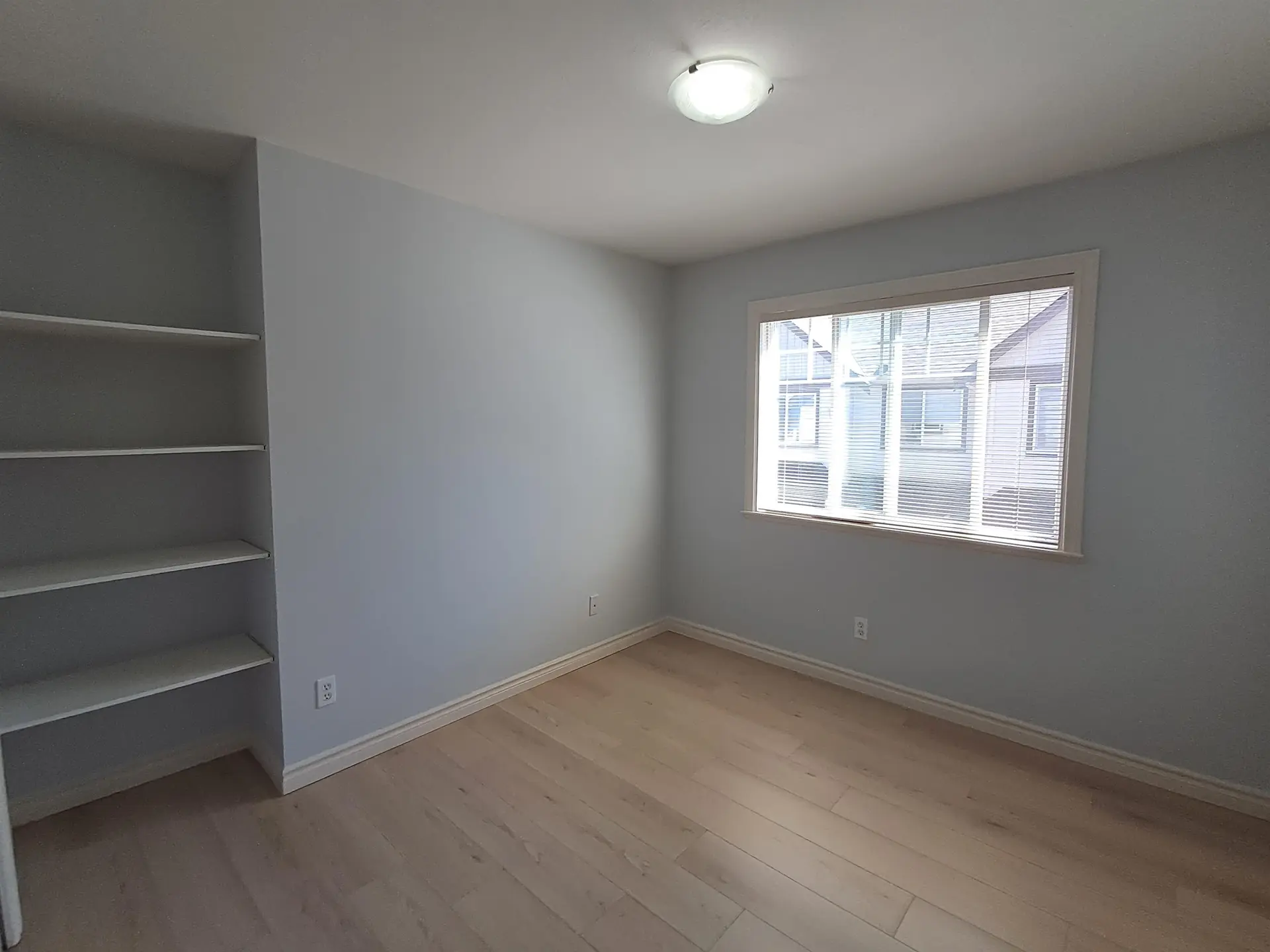 #3 7433 St. Albans Road - Image 10