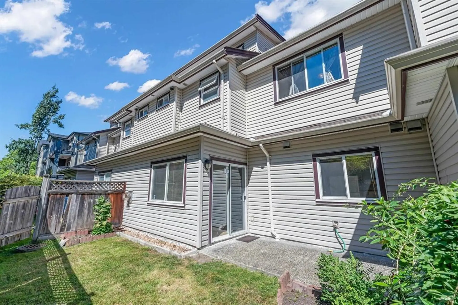 #3 7433 St. Albans Road - Image 14