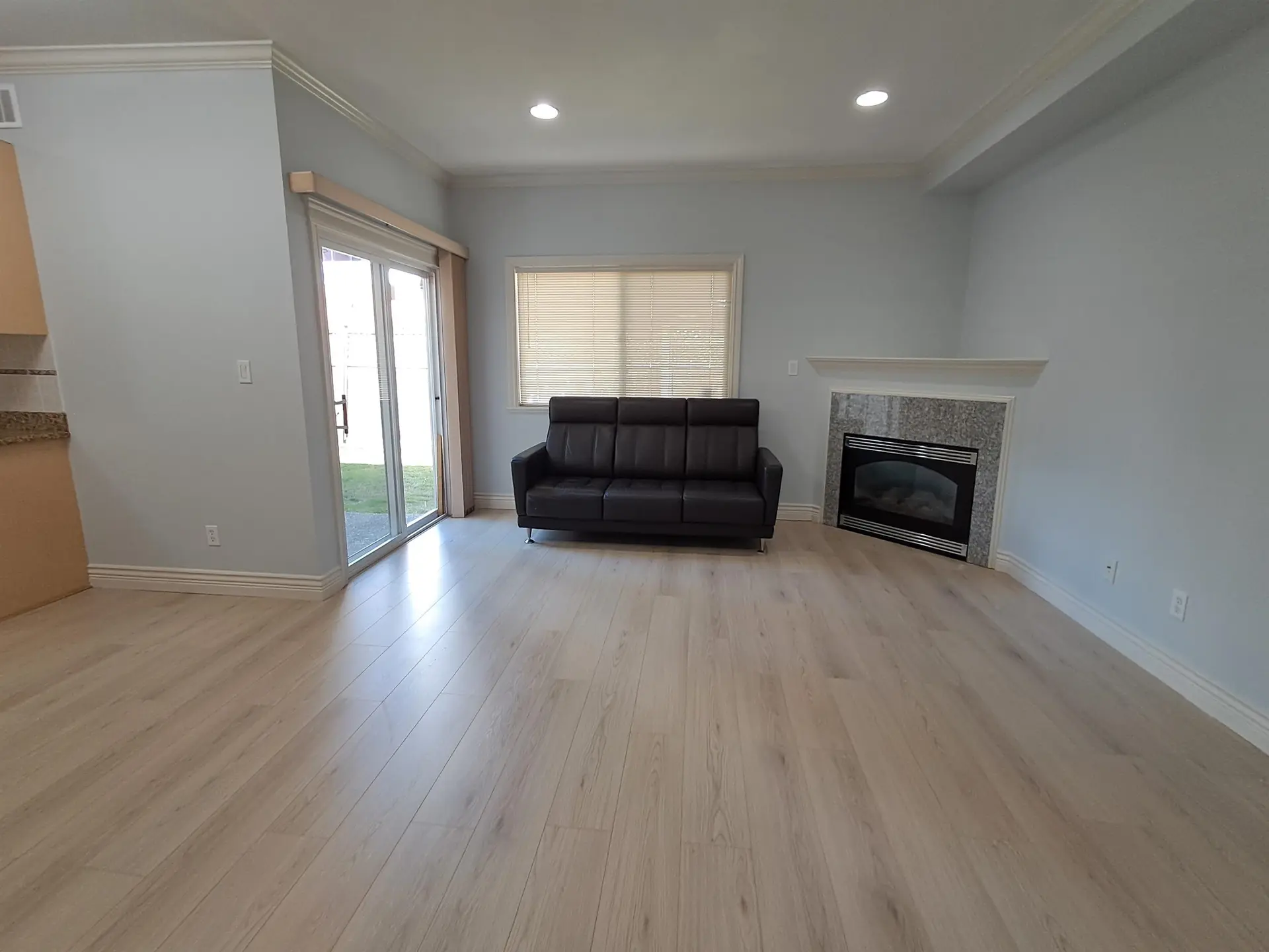 #3 7433 St. Albans Road - Image 4