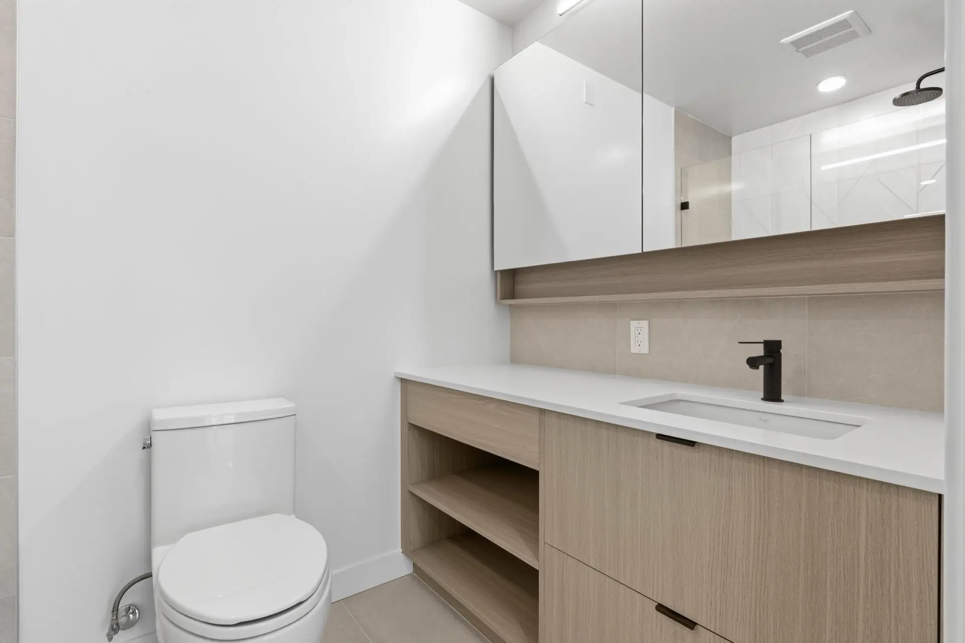 #203 2268 E Broadway - Image 12