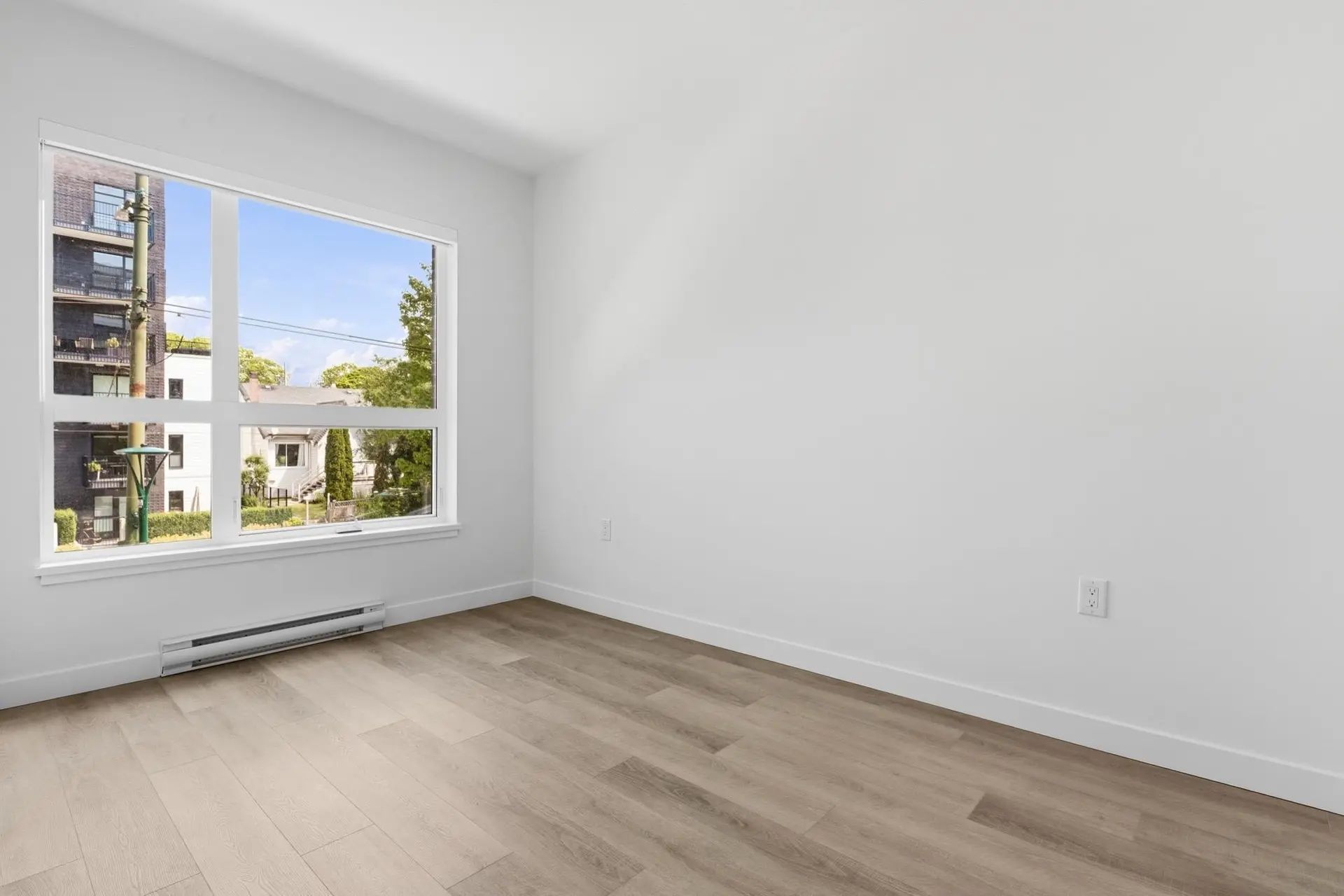 #203 2268 E Broadway - Image 7