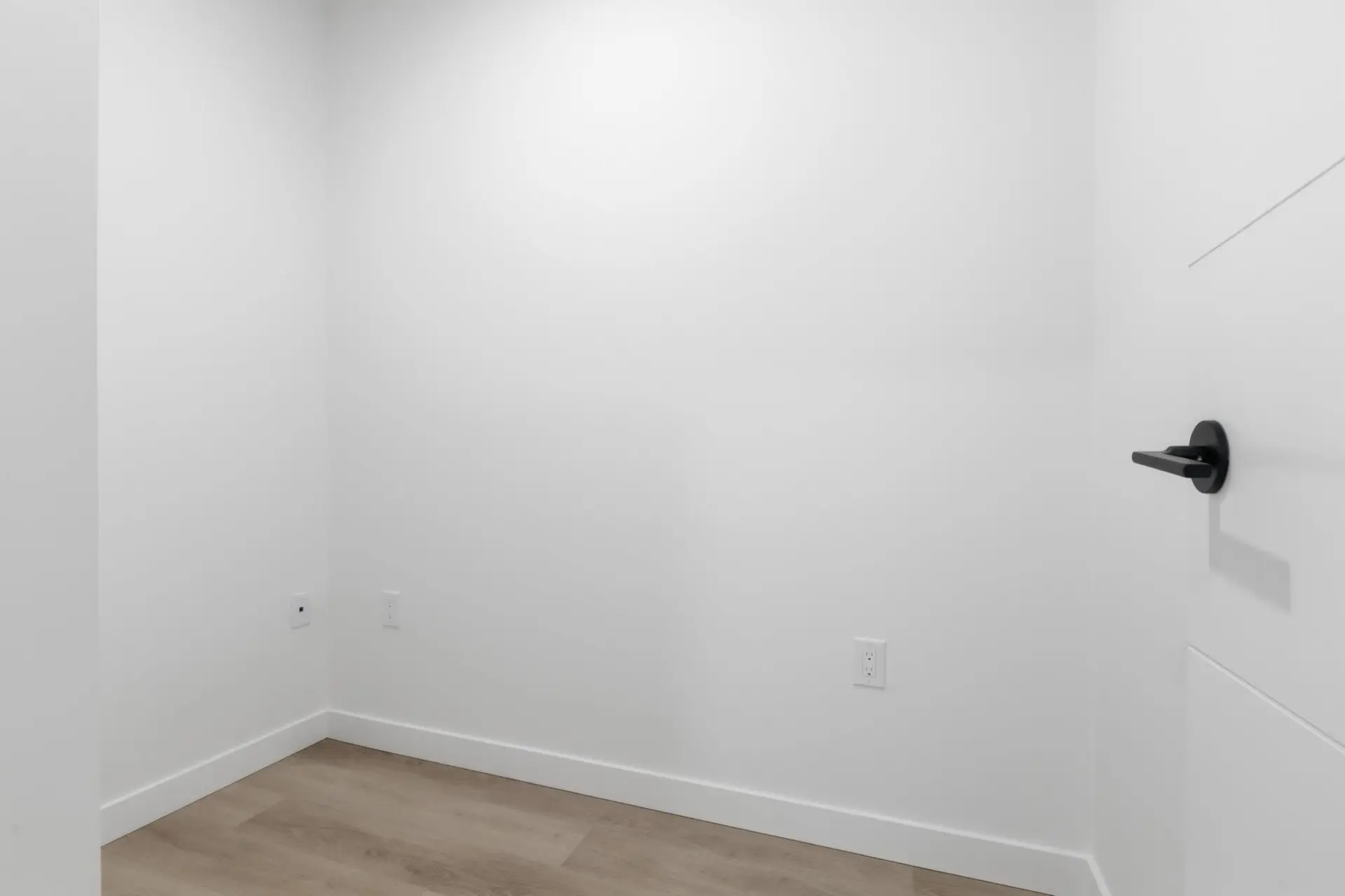 #203 2268 E Broadway - Image 14
