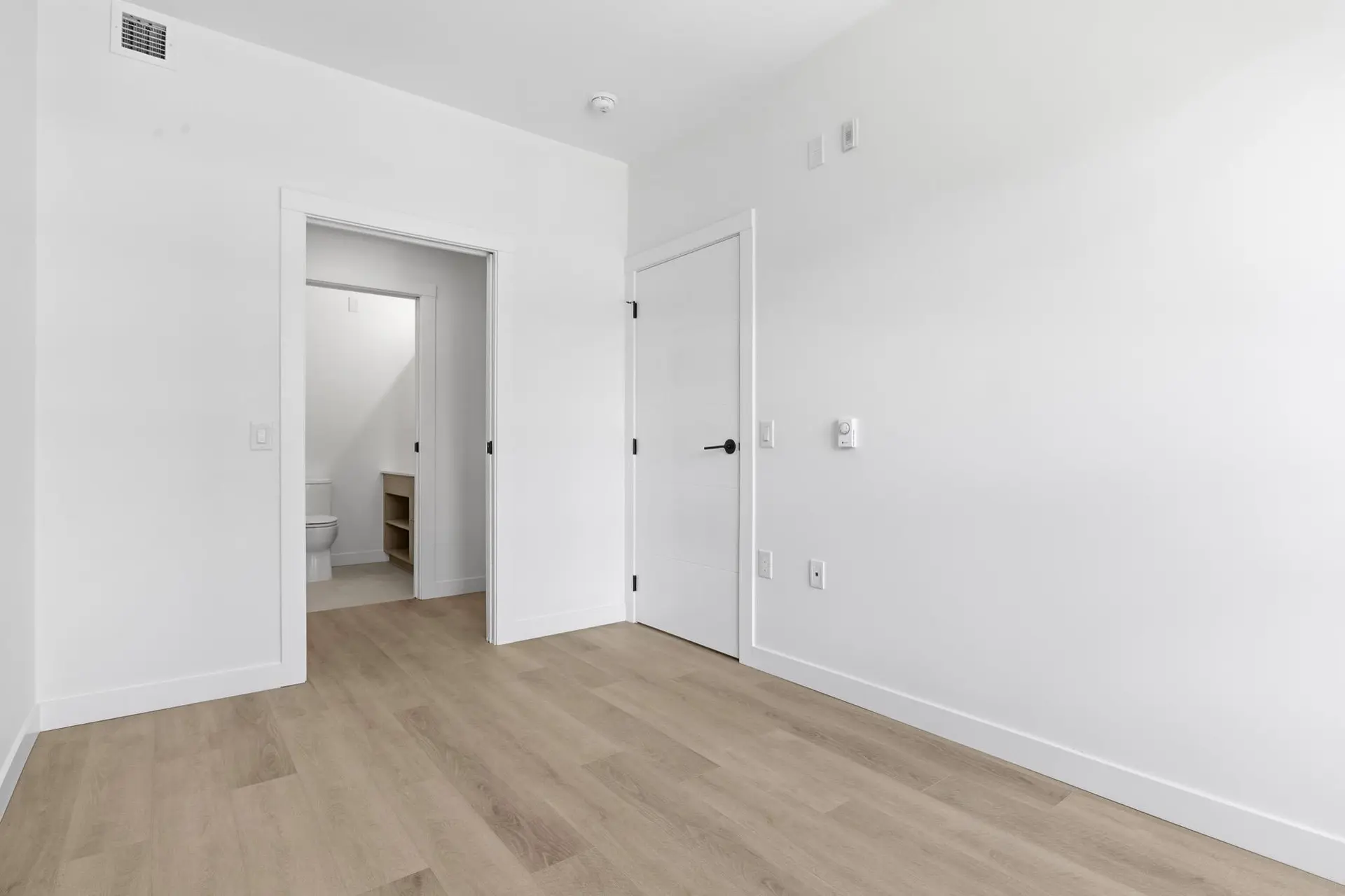 #203 2268 E Broadway - Image 8