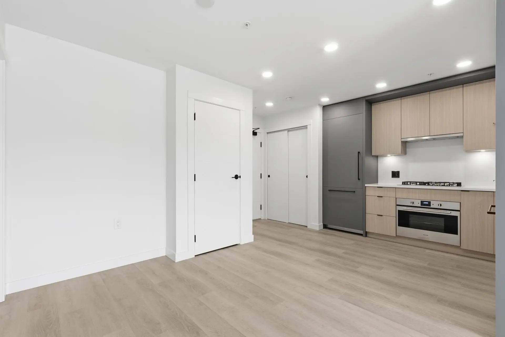 #507 2268 E Broadway - Image 6