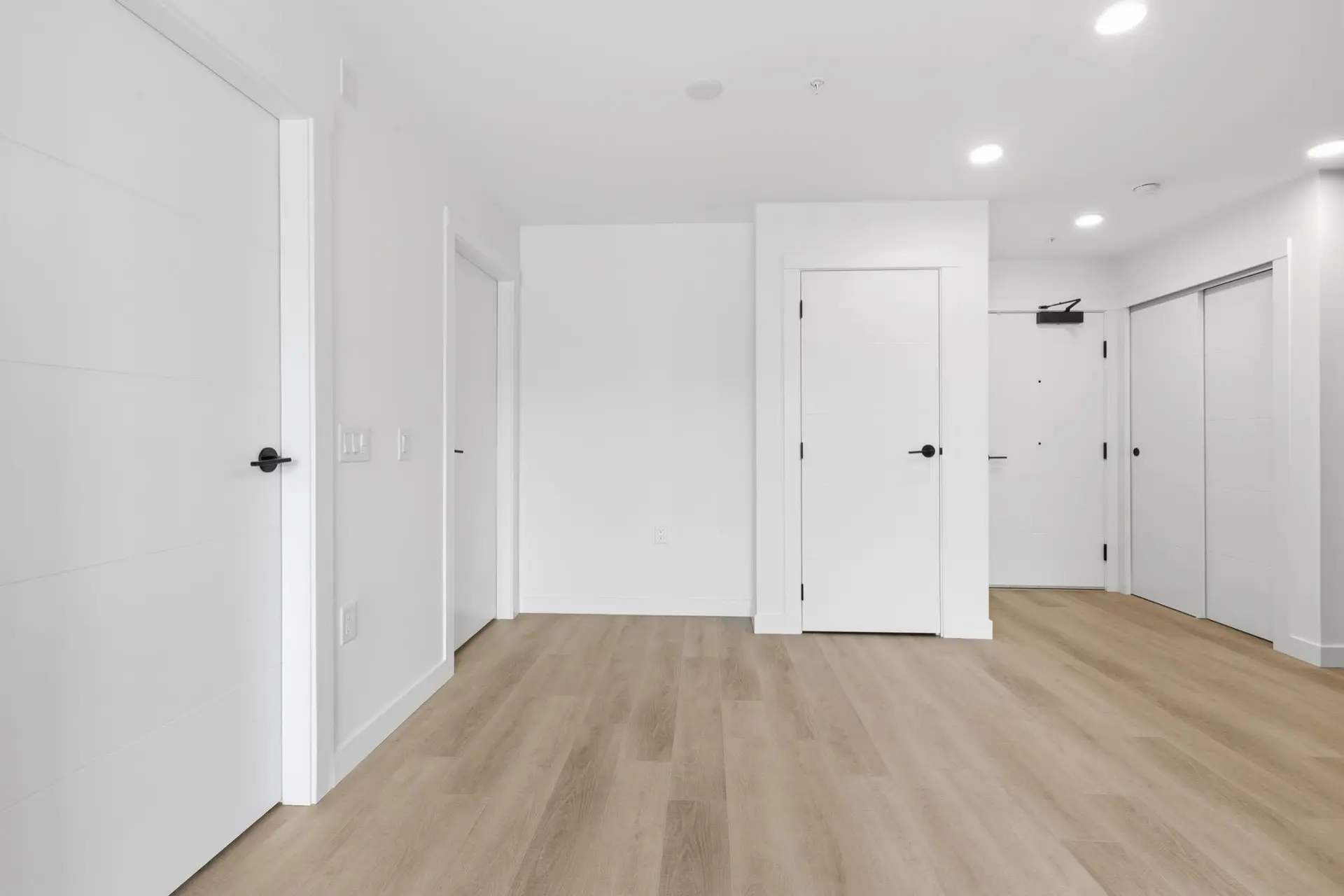 #507 2268 E Broadway - Image 7