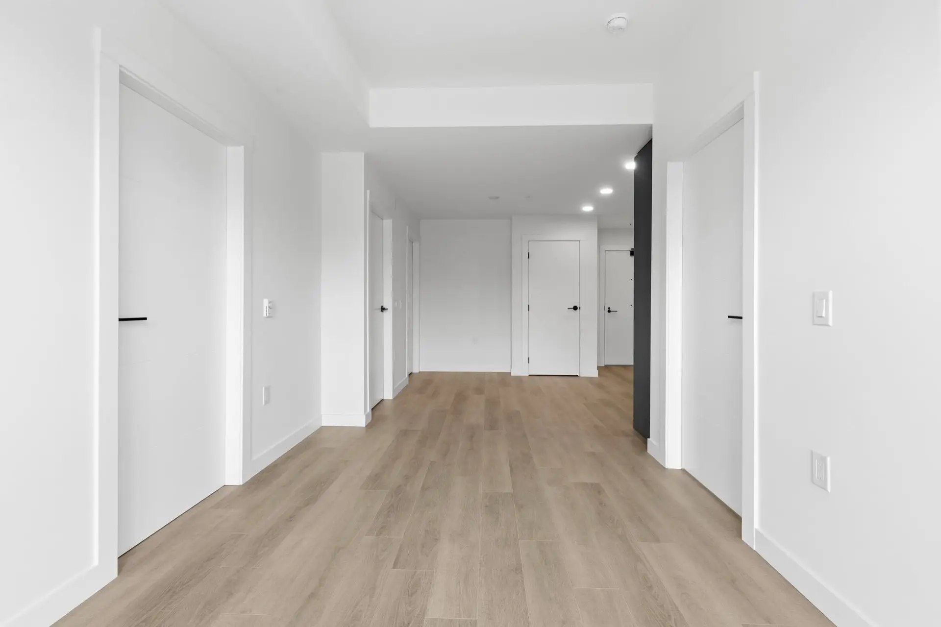 #507 2268 E Broadway - Image 10