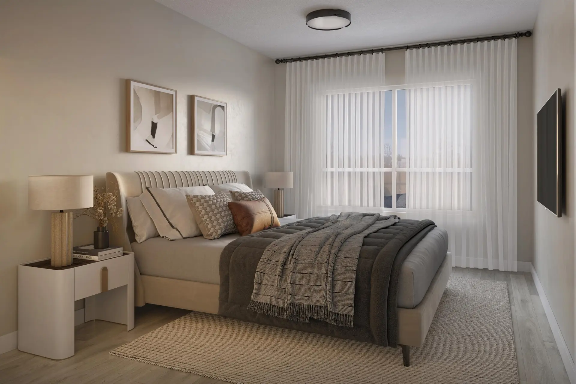 #409 110 E 17th Street - Image 4