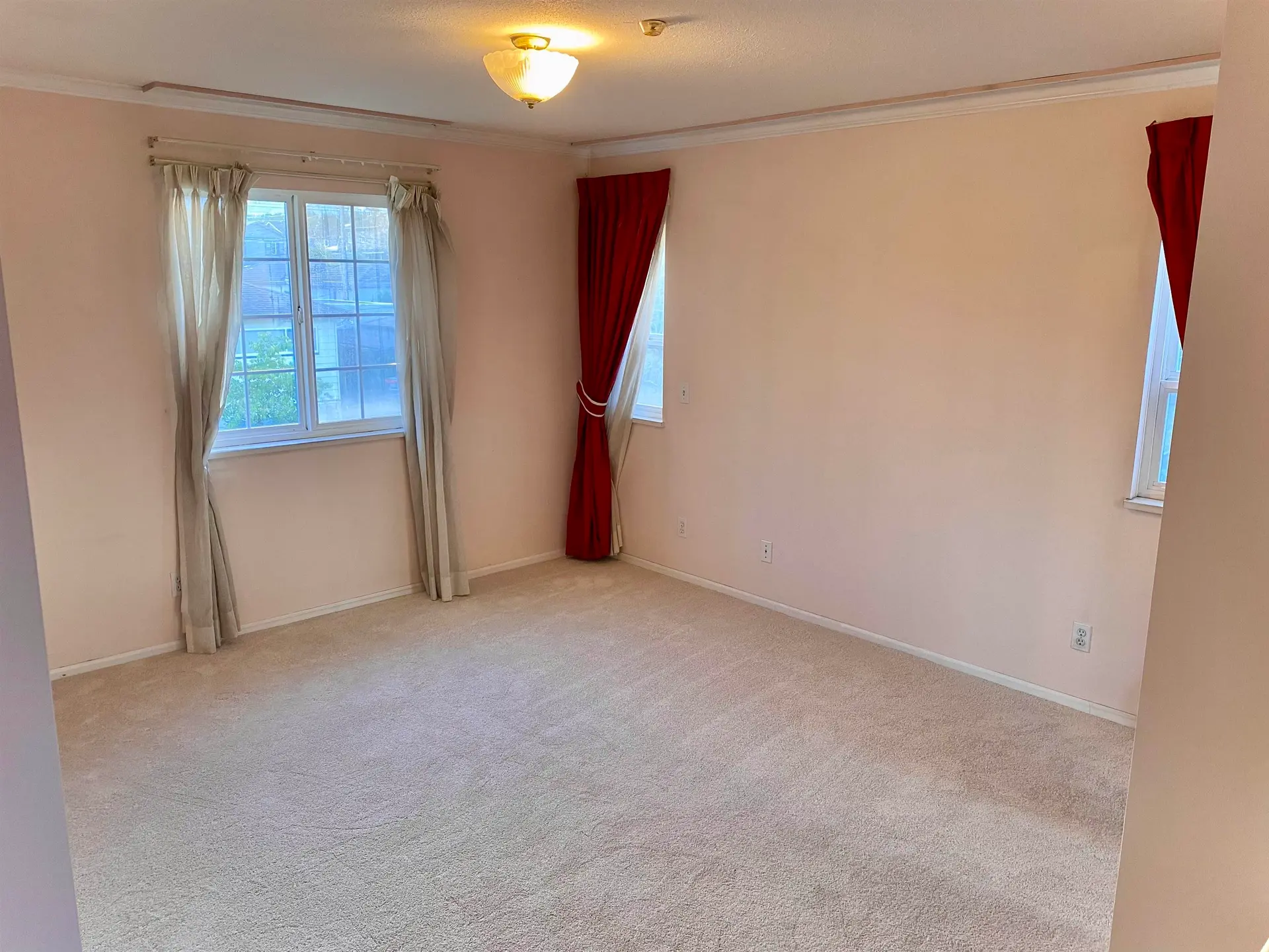 195 W 46th Avenue - Image 7