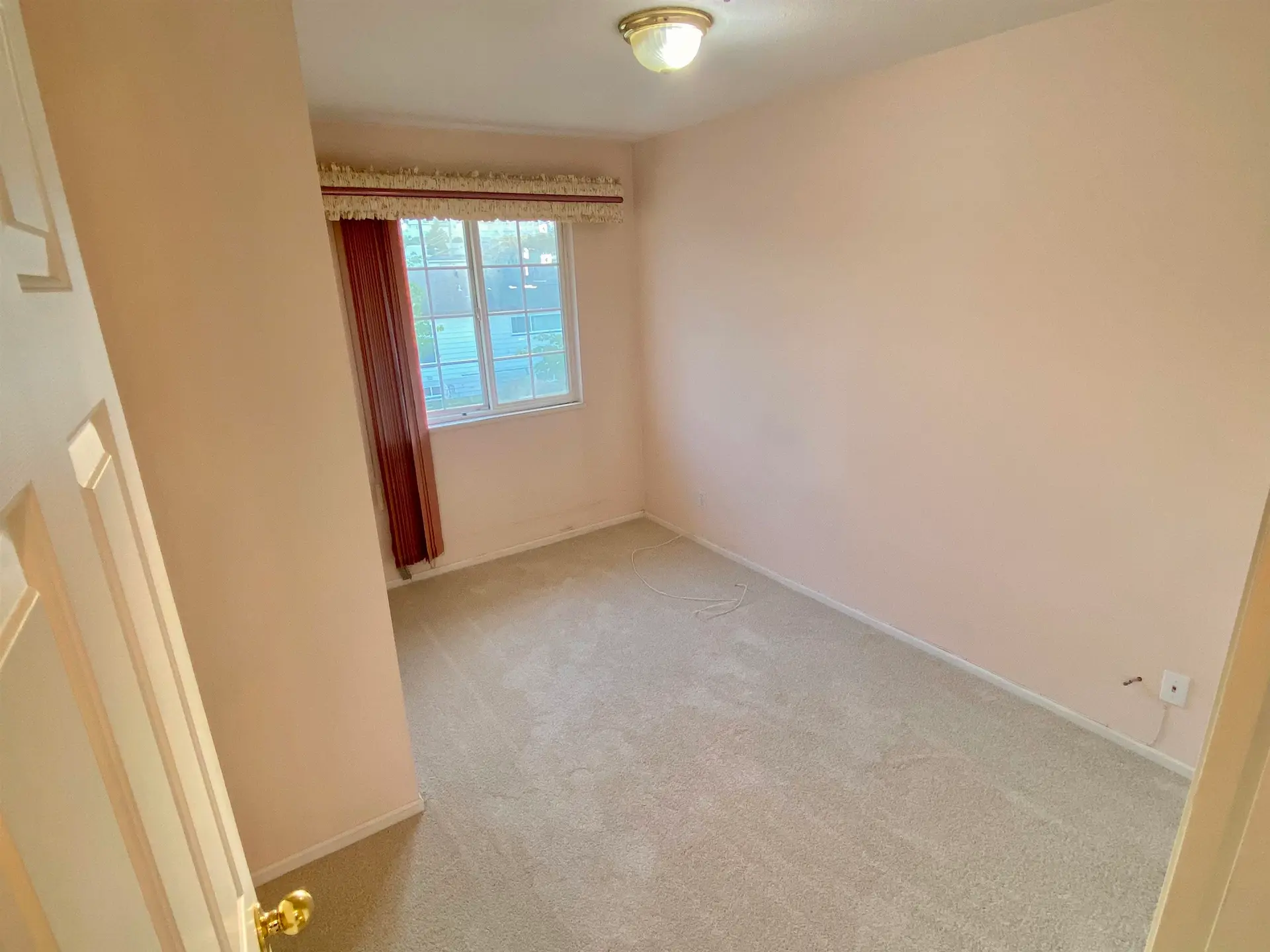 195 W 46th Avenue - Image 10