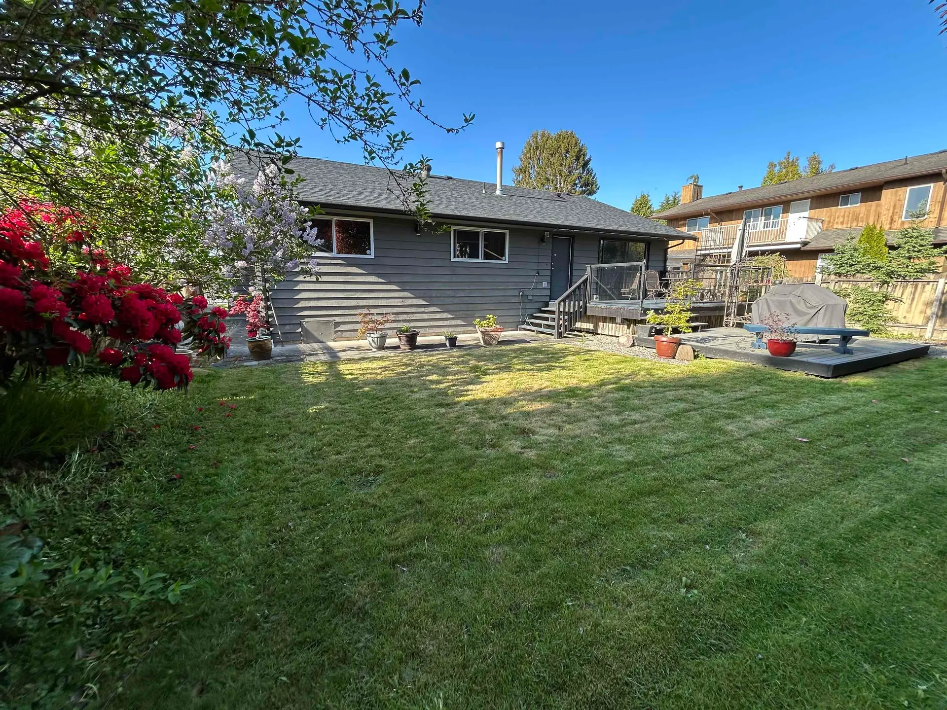 7560 Waterton Drive - Image 17