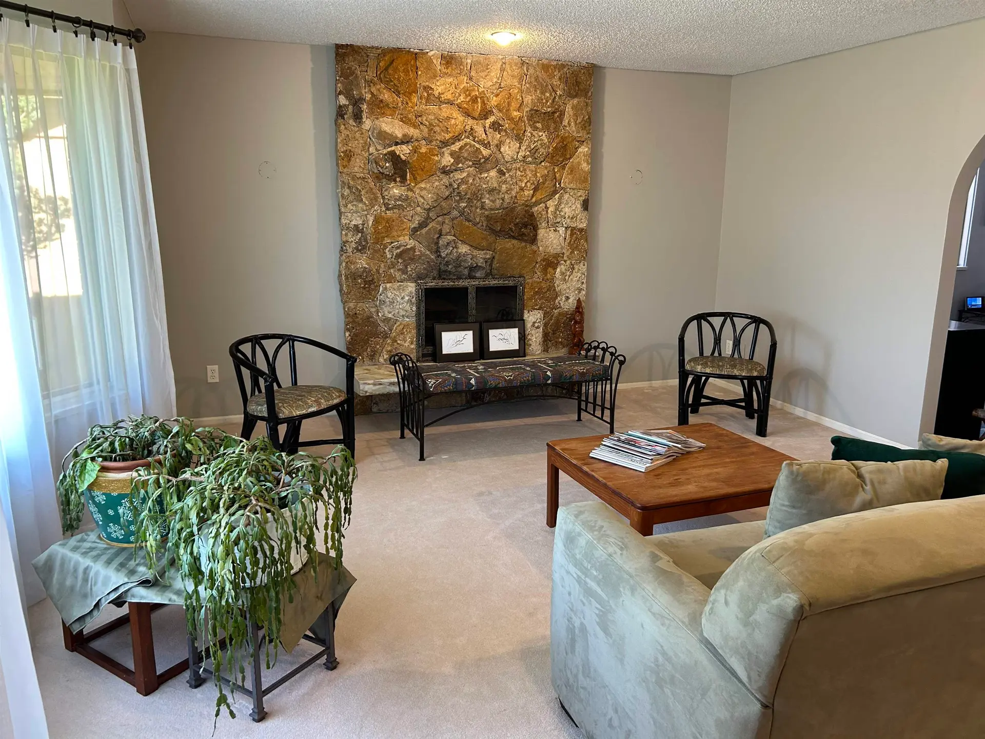 7560 Waterton Drive - Image 5
