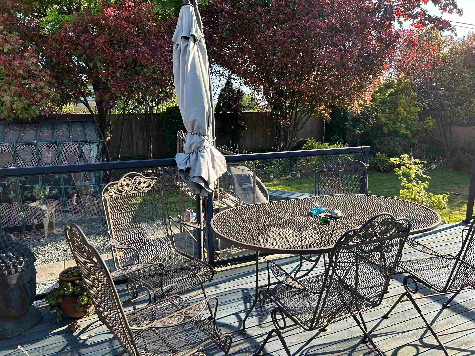 7560 Waterton Drive - Image 20