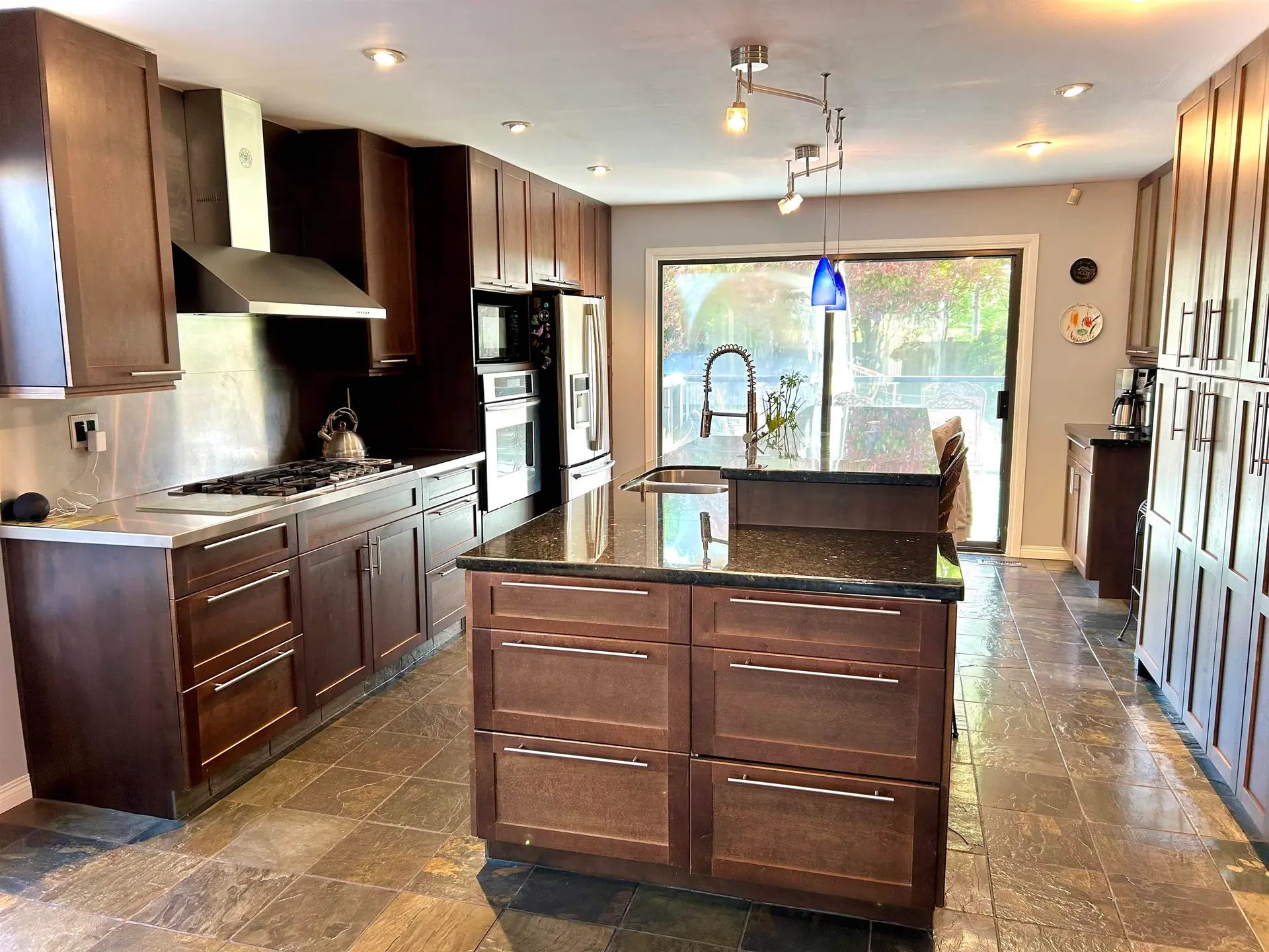 7560 Waterton Drive - Image 9