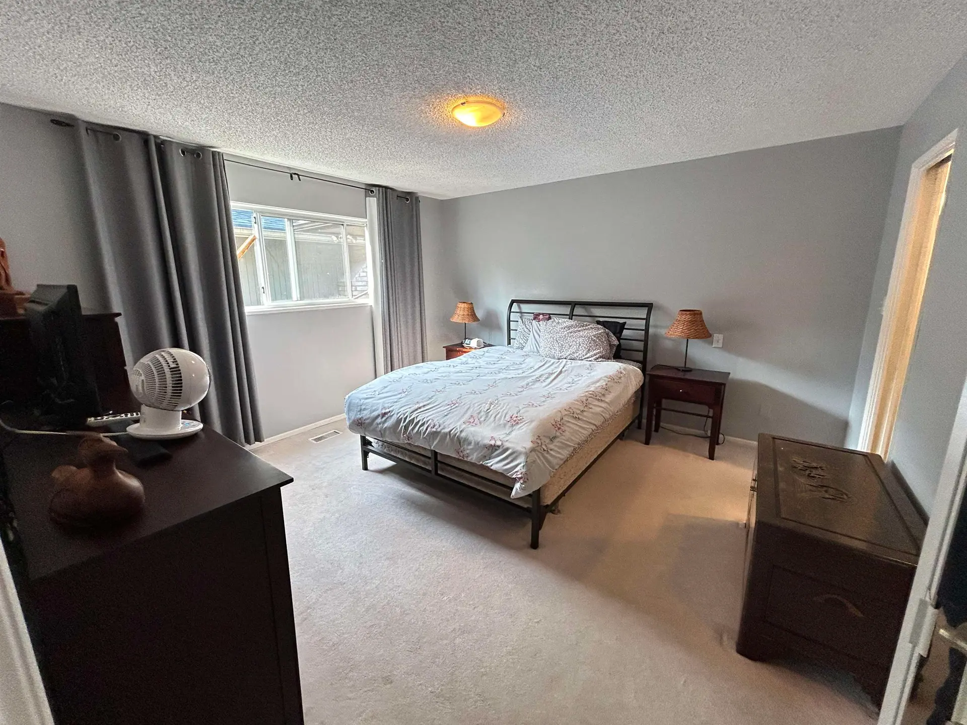 7560 Waterton Drive - Image 14