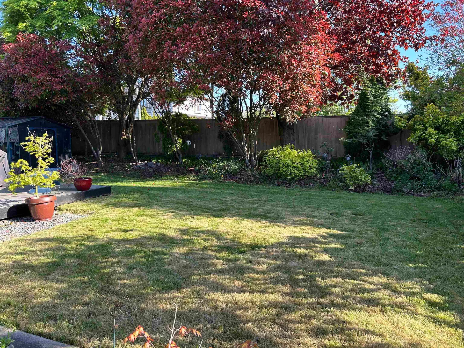 7560 Waterton Drive - Image 18