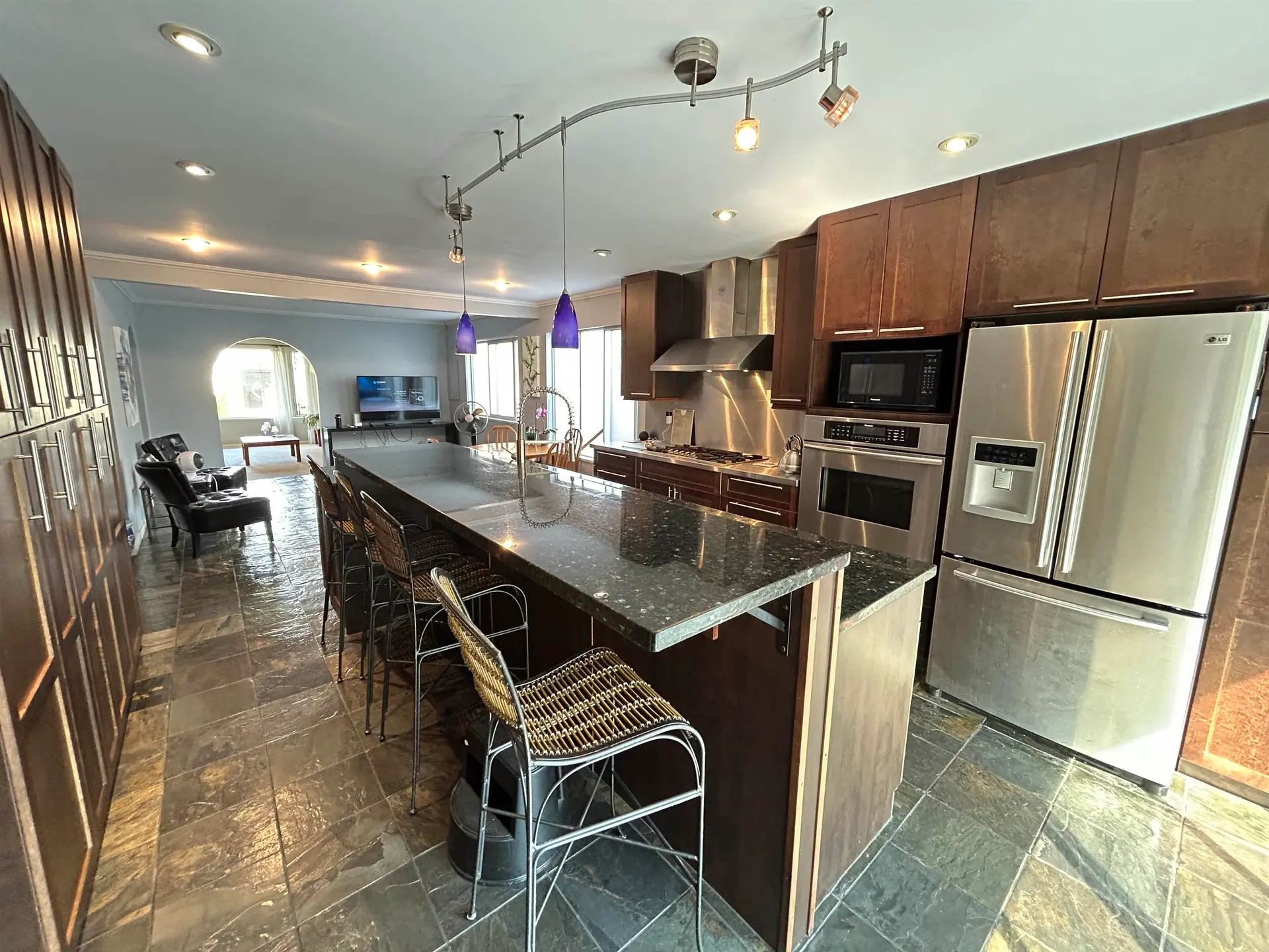 7560 Waterton Drive - Image 11