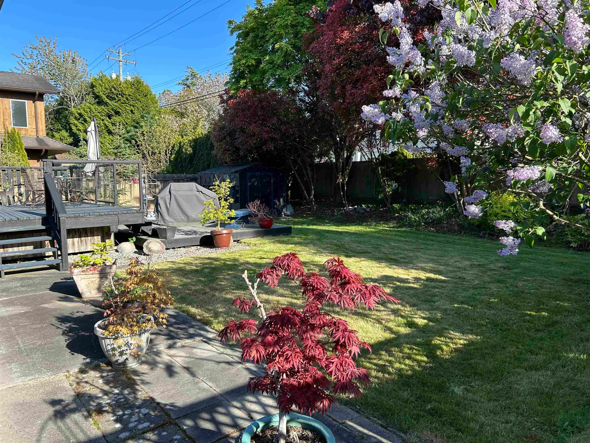 7560 Waterton Drive - Image 19