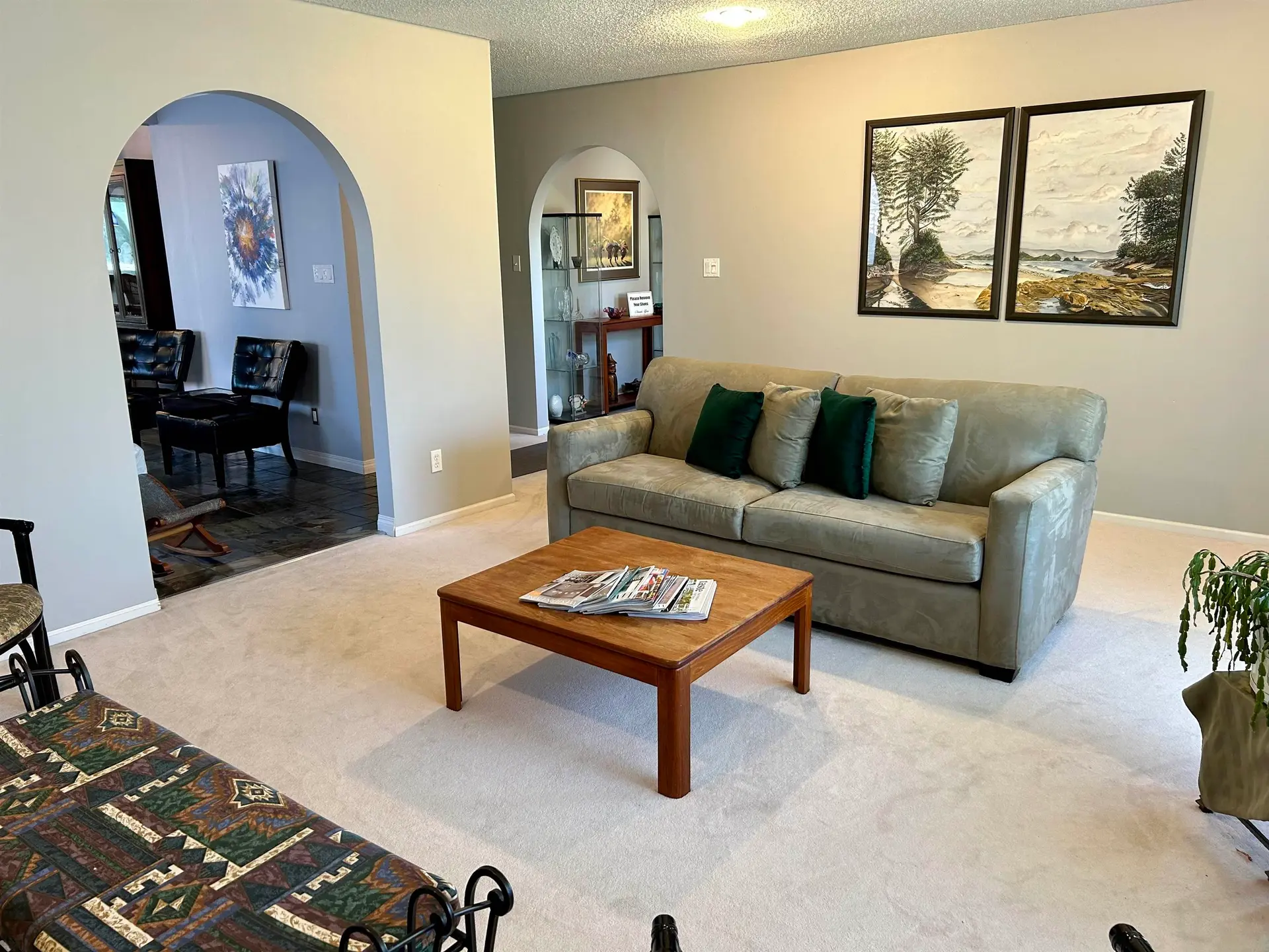 7560 Waterton Drive - Image 4