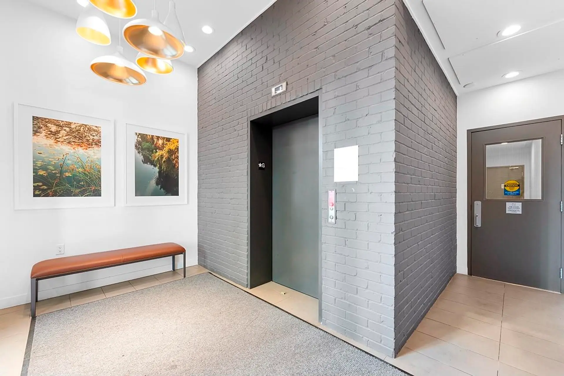 #301 188 E 32nd Avenue - Image 3